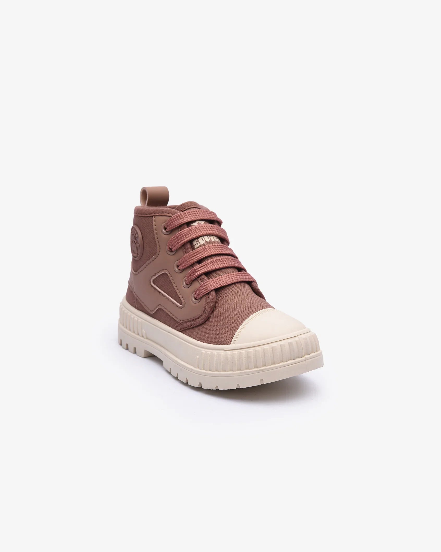 KVelocity-Brown_3 - Soviet Denim