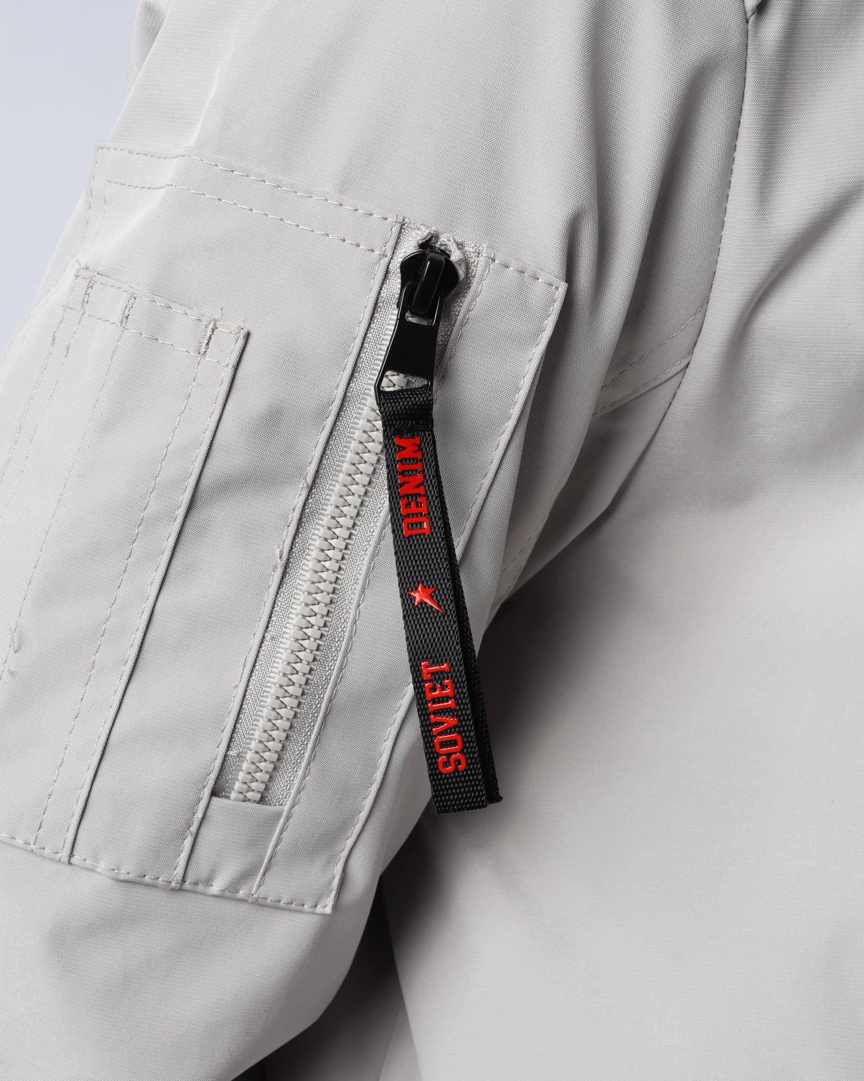 MSIDNEYCEMENT_6 - Soviet Denim