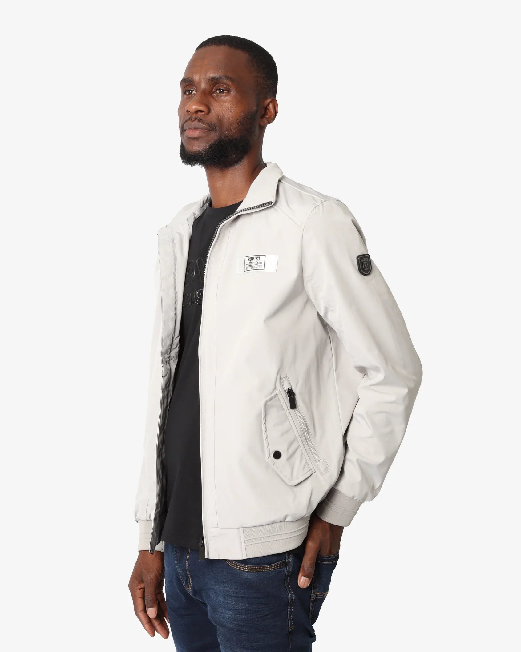 MSIDNEYCEMENT_2 - Soviet Denim