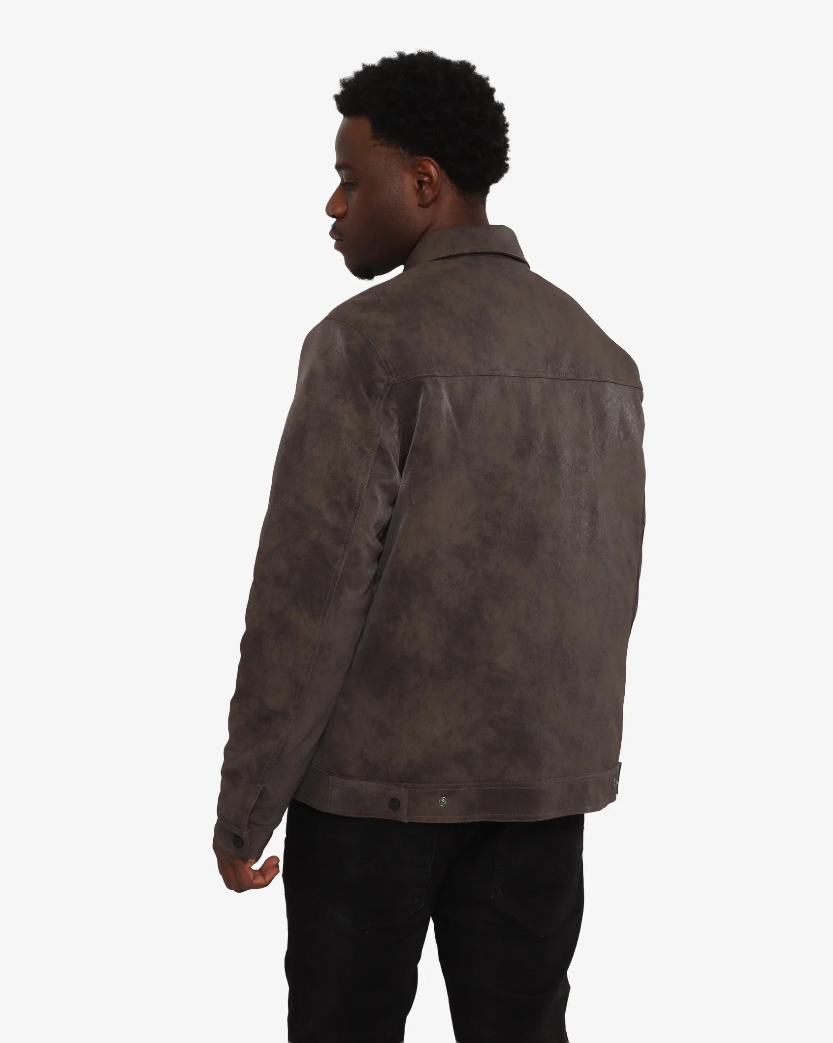 MCLARKBROWN_CONFIRMFIRST_16 - Soviet Denim