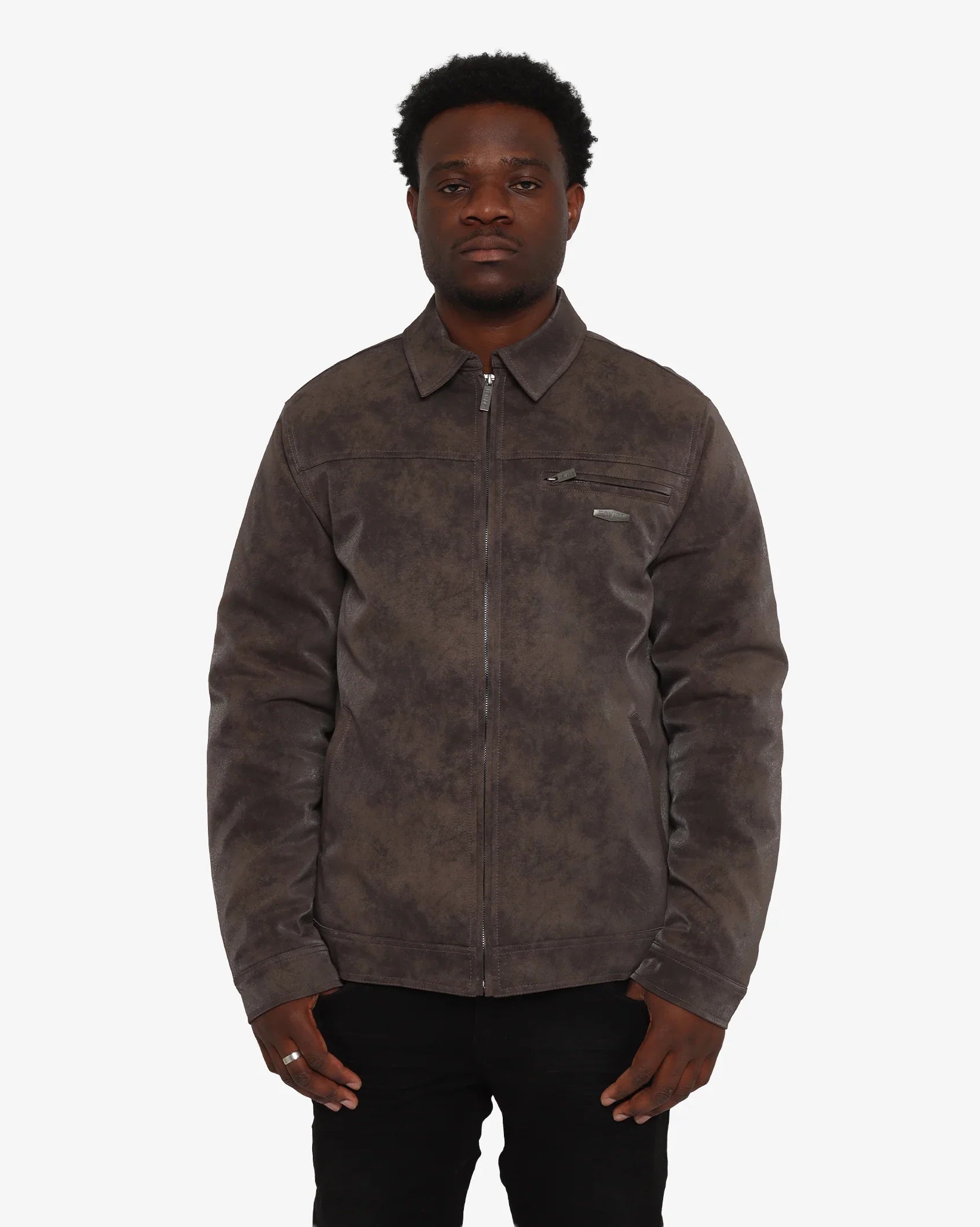 MCLARKBROWN_CONFIRMFIRST_5 - Soviet Denim