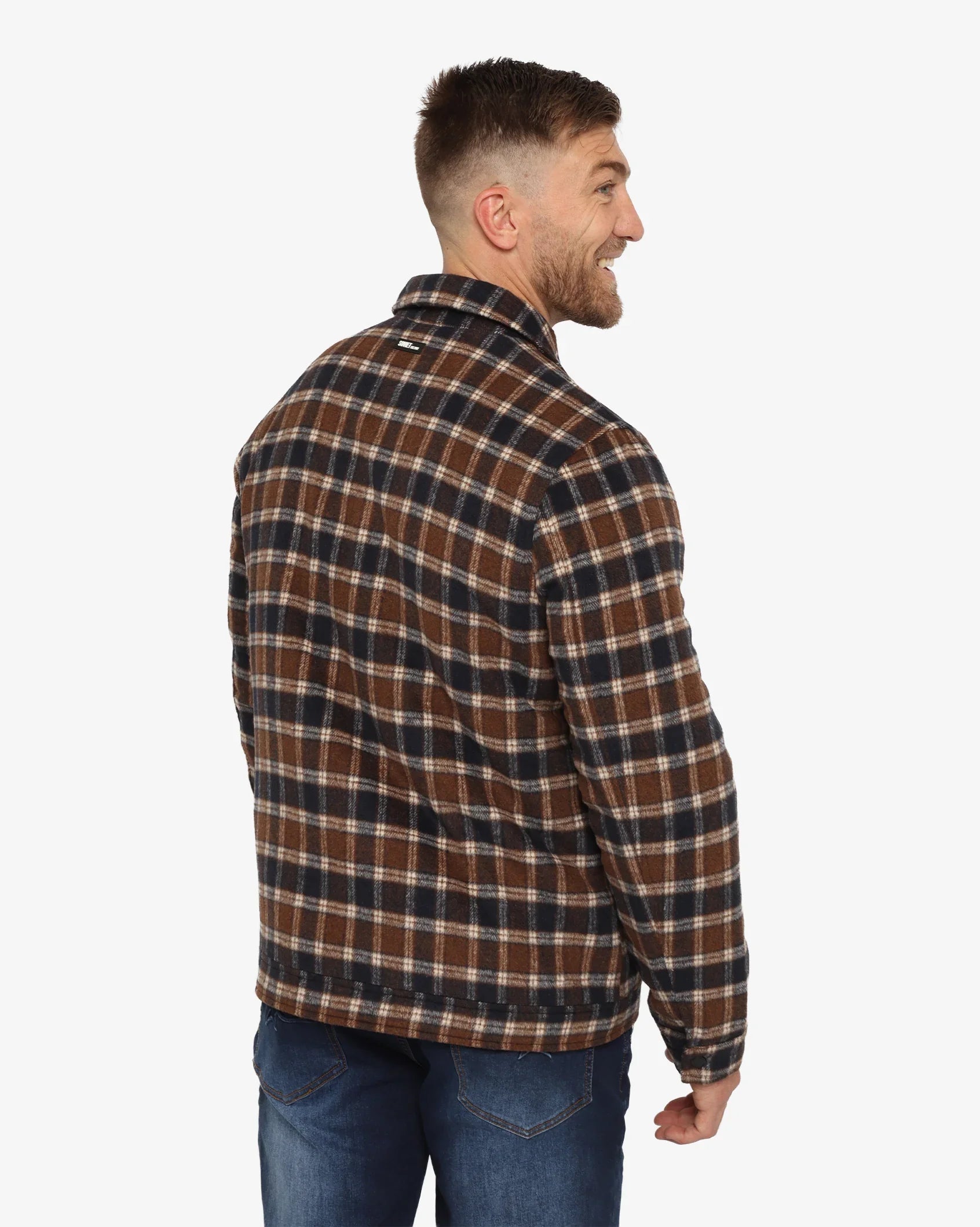 MSYLASNAVYCHECK_14 - Soviet Denim
