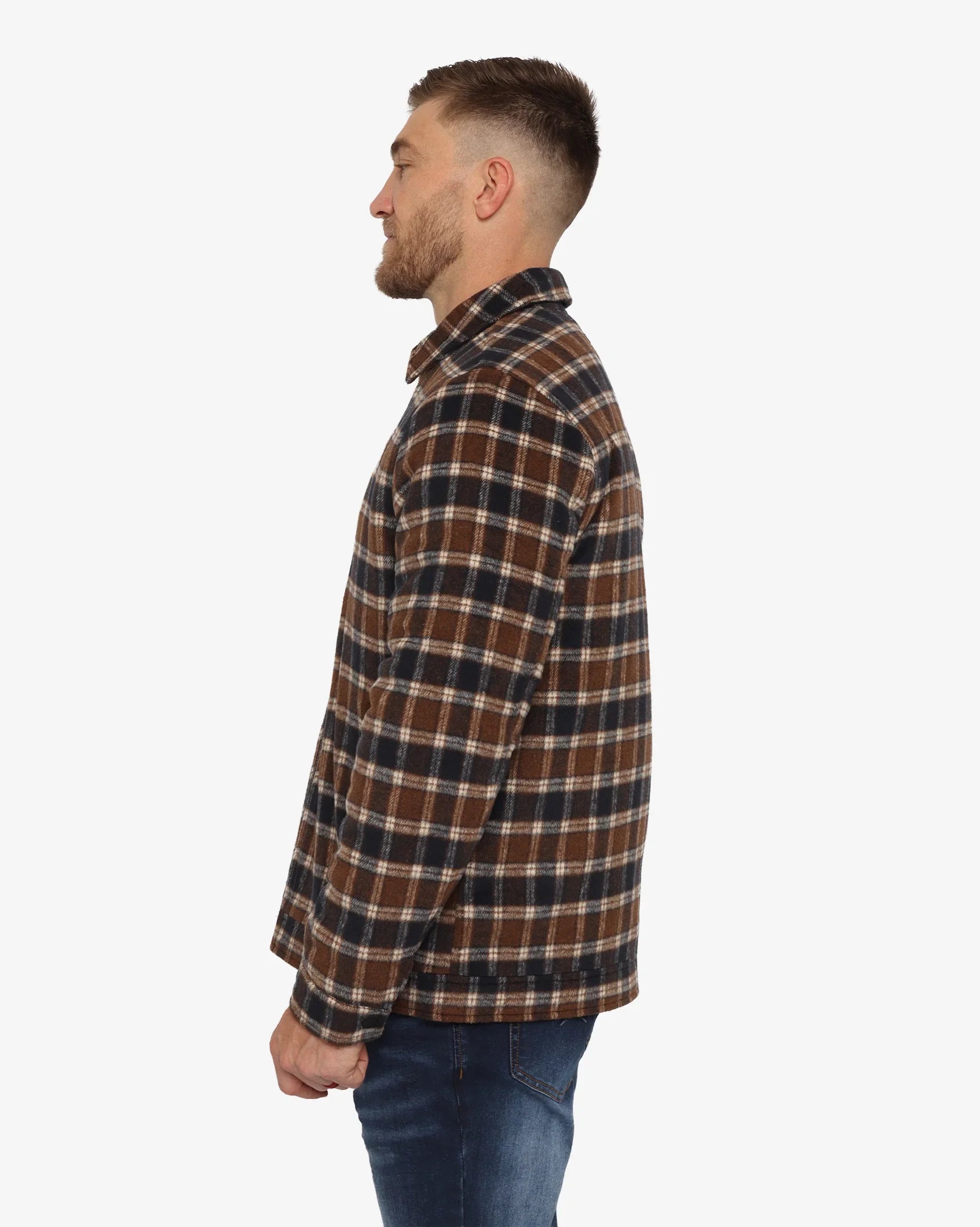MSYLASNAVYCHECK_11 - Soviet Denim
