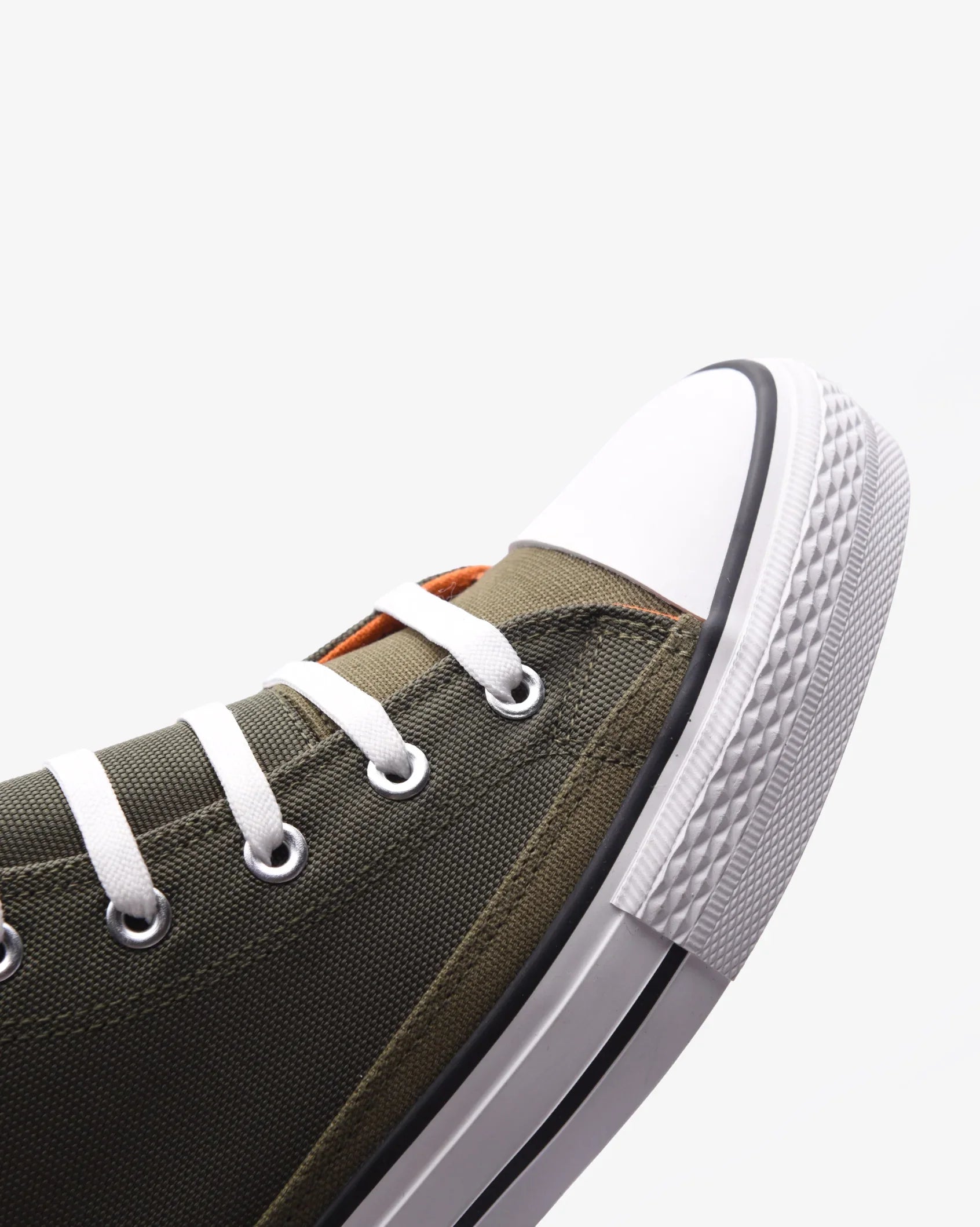 MAlpha-Olive_18_ed06e7bf-8230-4aae-8d90-83ba1e49f9d4 - Soviet Denim