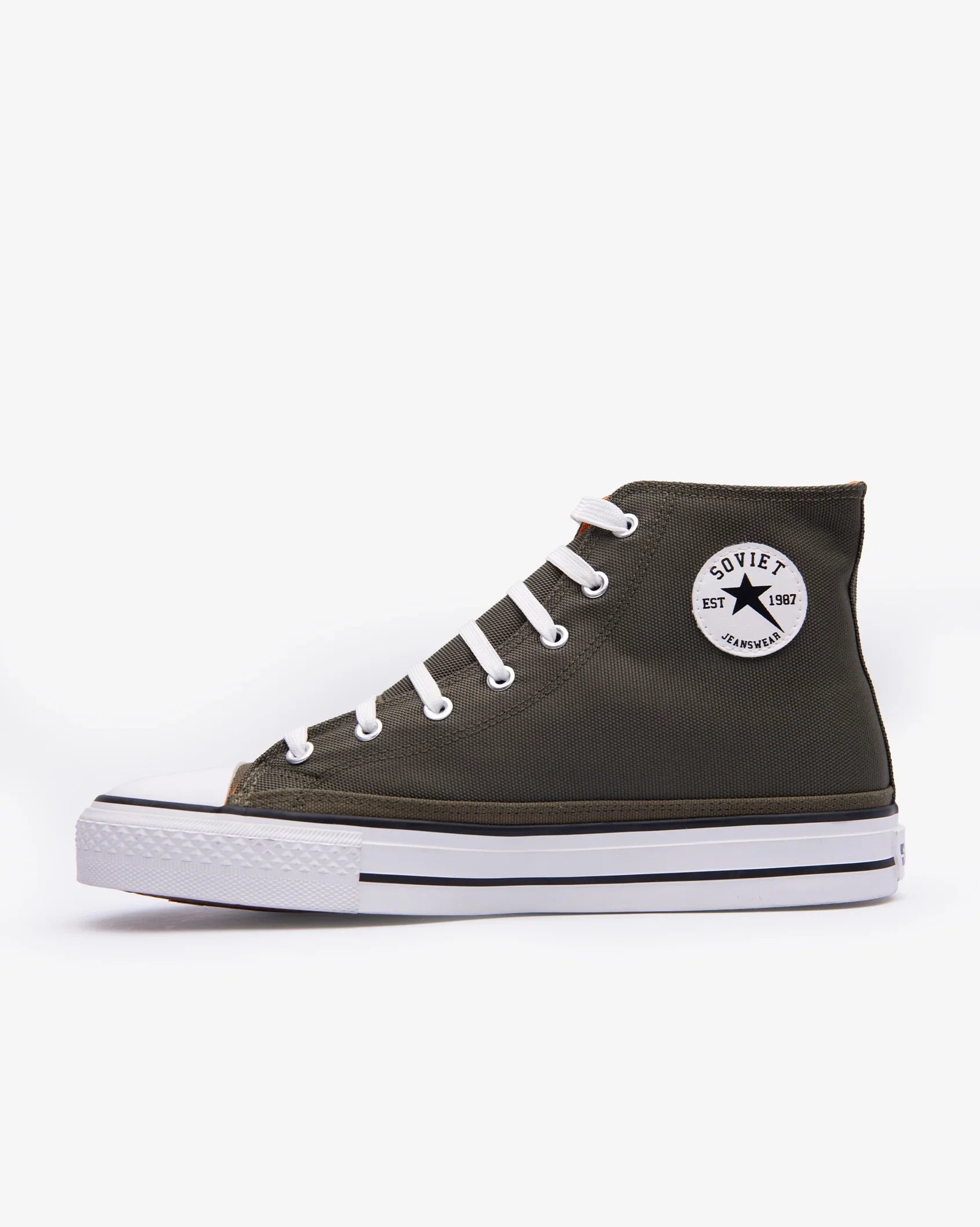 MAlpha-Olive_11_741674d0-e665-4dd9-ab3f-29978c12fde0 - Soviet Denim