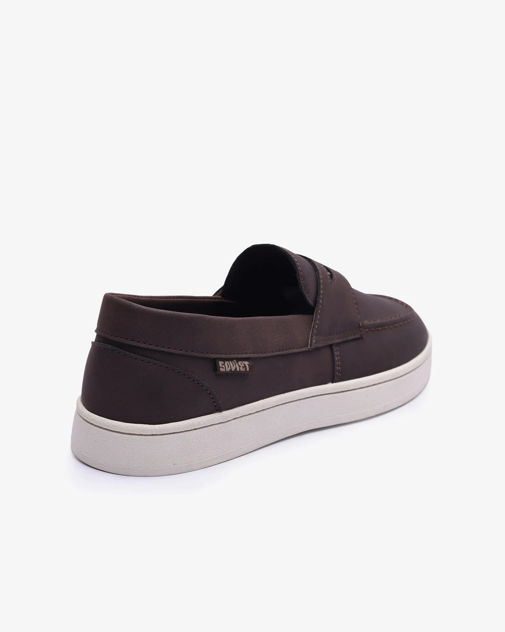 MOrdino-Choc-Offwhite_4 - Soviet Denim