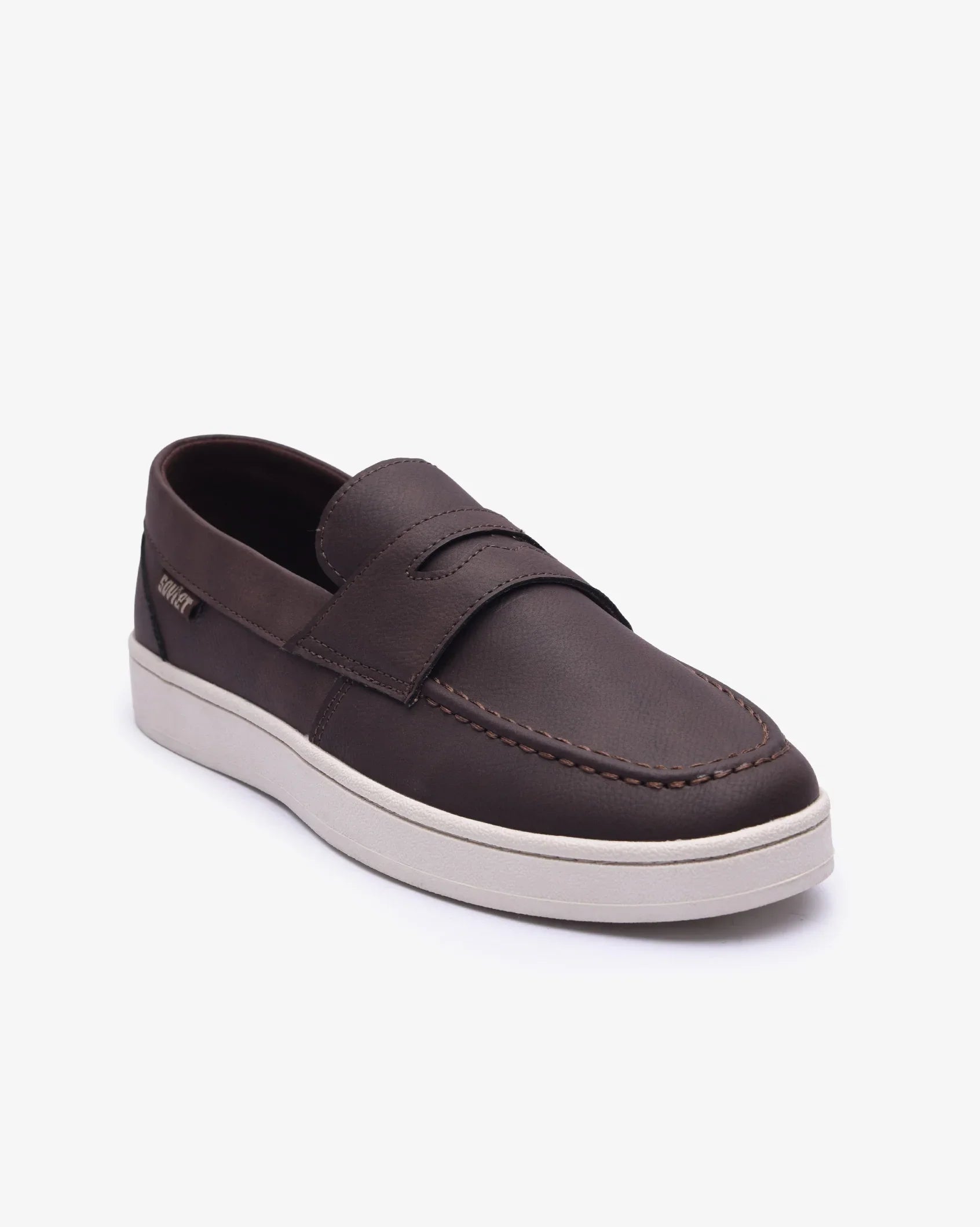 MOrdino-Choc-Offwhite_3 - Soviet Denim