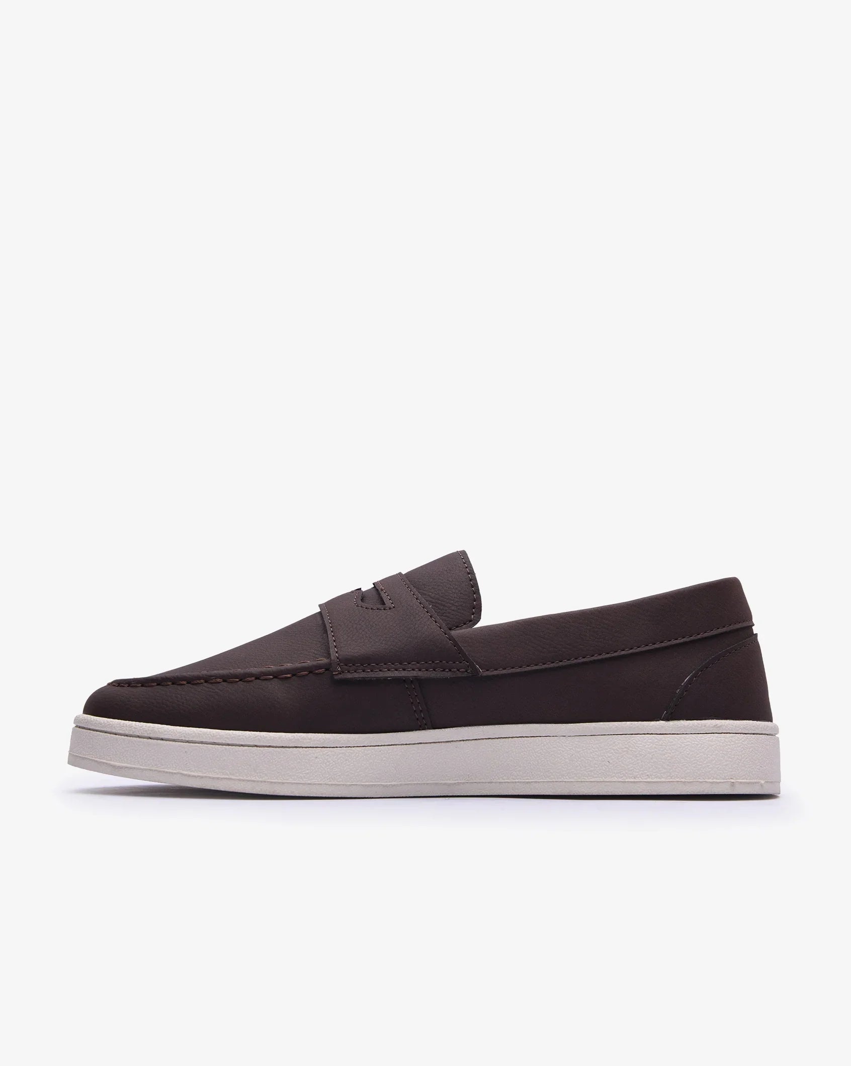 MOrdino-Choc-Offwhite_2 - Soviet Denim