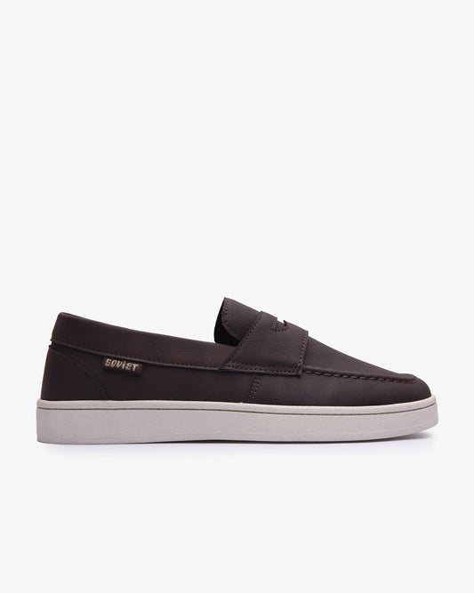 MOrdino-Choc-Offwhite_1 - Soviet Denim