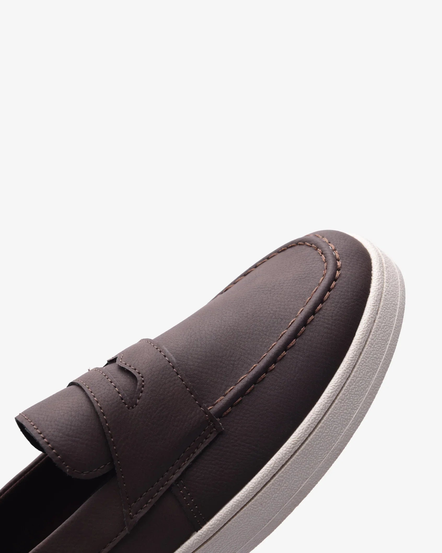 MOrdino-Choc-Offwhite_5 - Soviet Denim