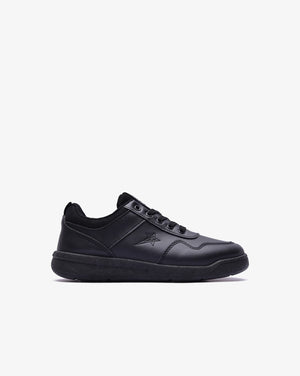 Kids Soviet Andy PU sneaker, colorful children's footwear with comfortable design and sporty style.