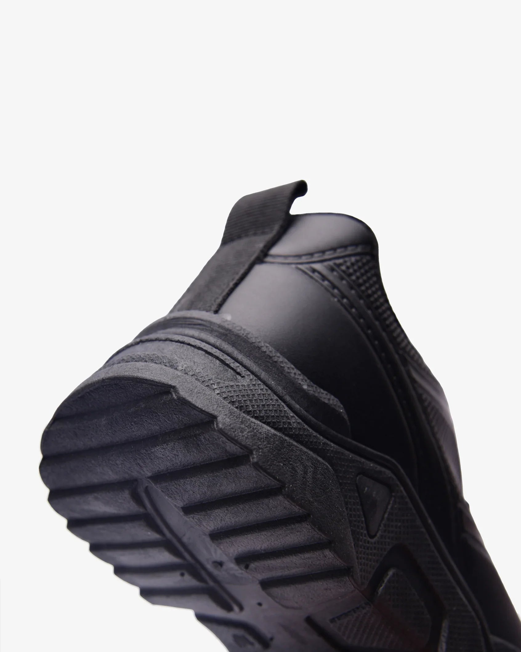 Kids Aurelia - Athleisure Sneaker - Soviet Denim