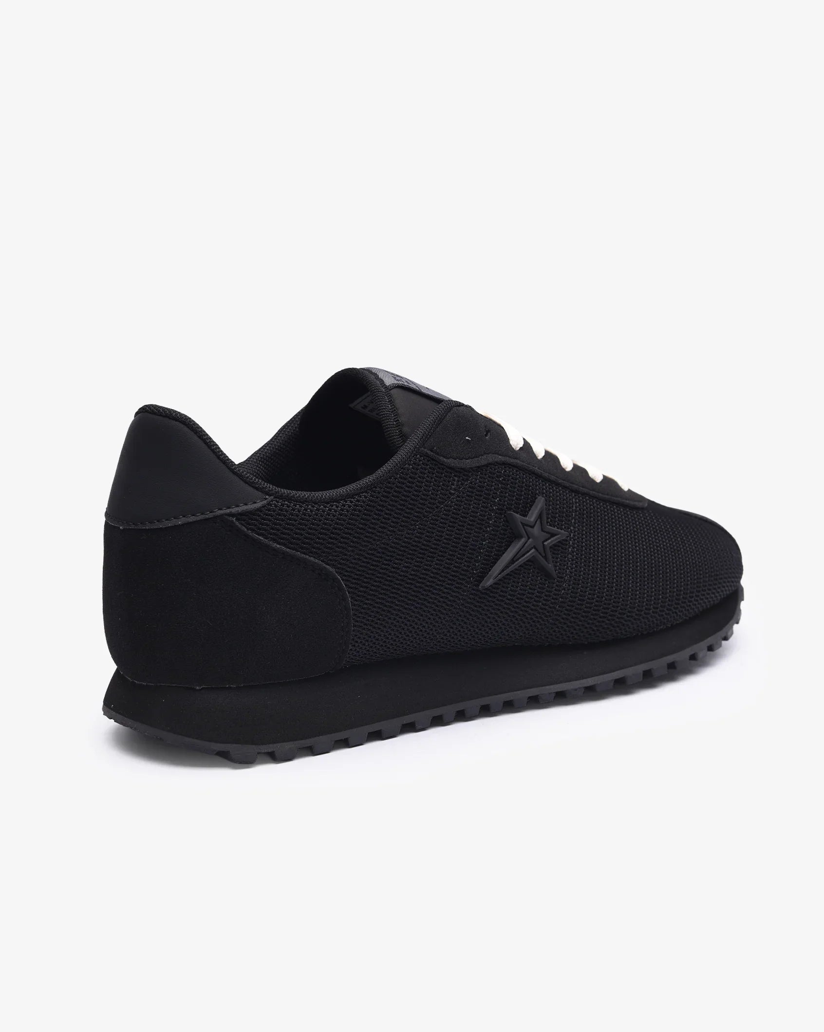 Mens Vietnam - Low Cut Mesh Sneaker