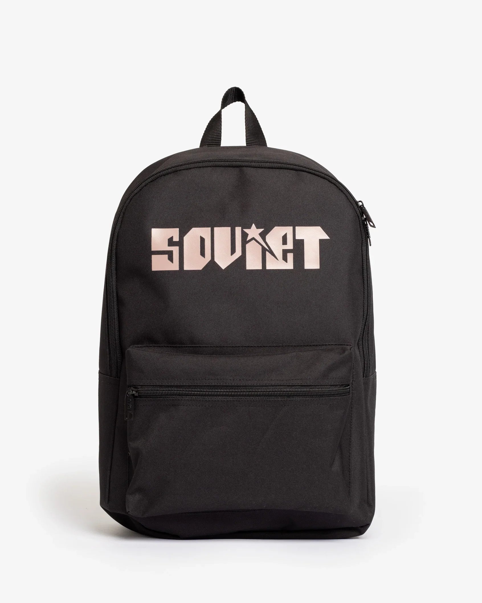 Venom - Backpack - Soviet Denim