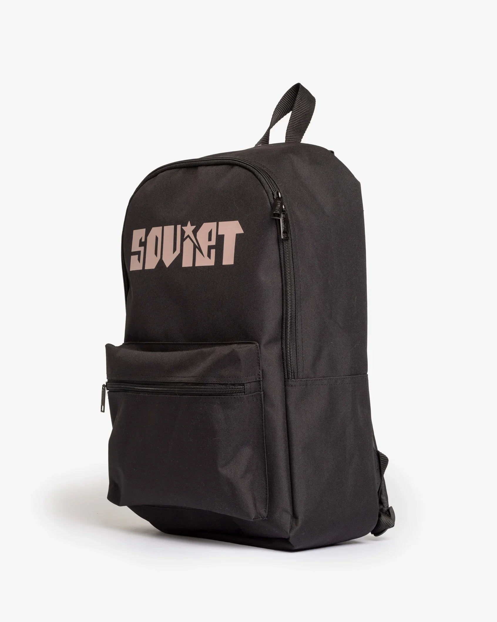 Venom - Backpack - Soviet Denim