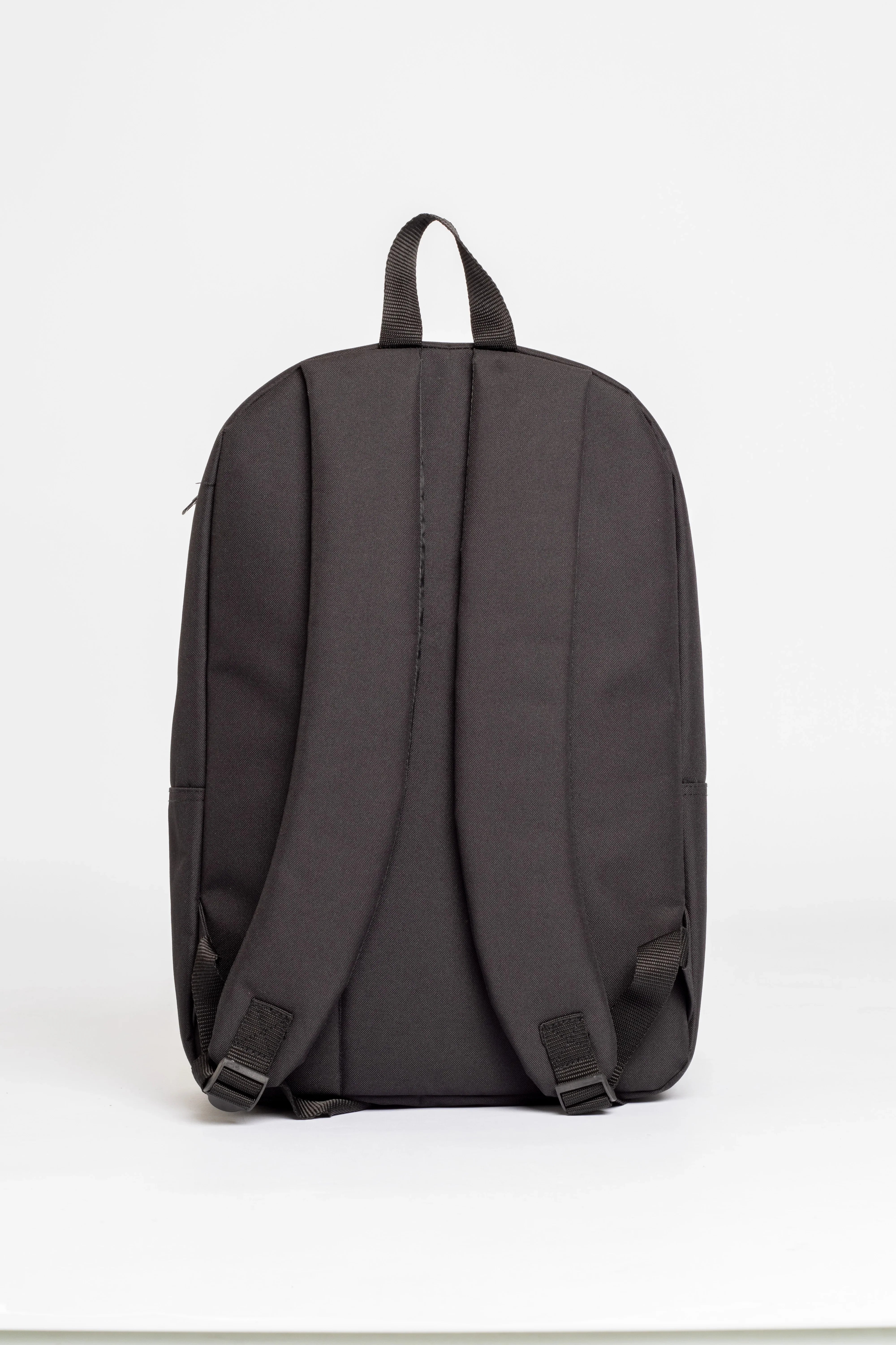 Venom - Backpack - Soviet Denim