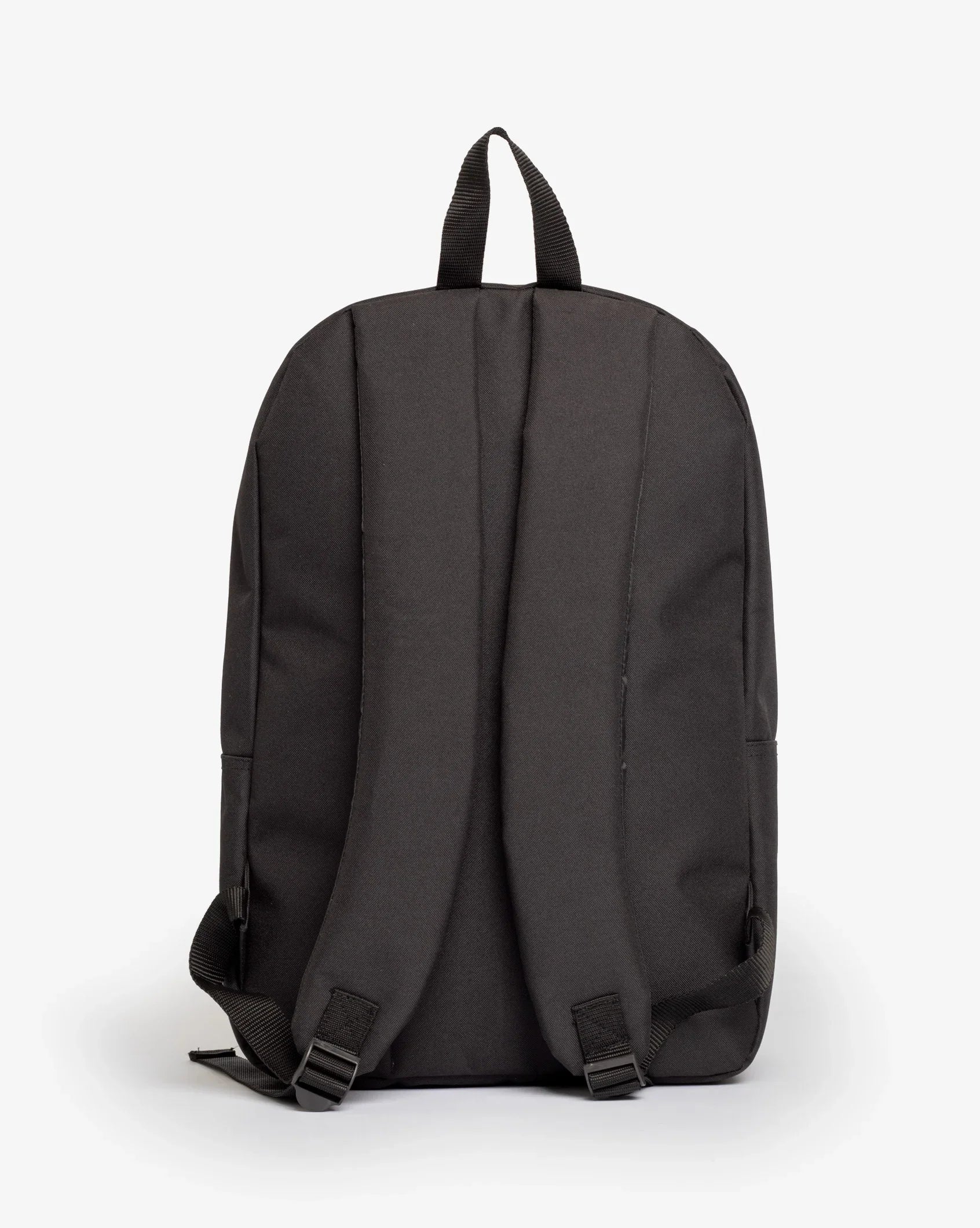 Venom - Backpack - Soviet Denim