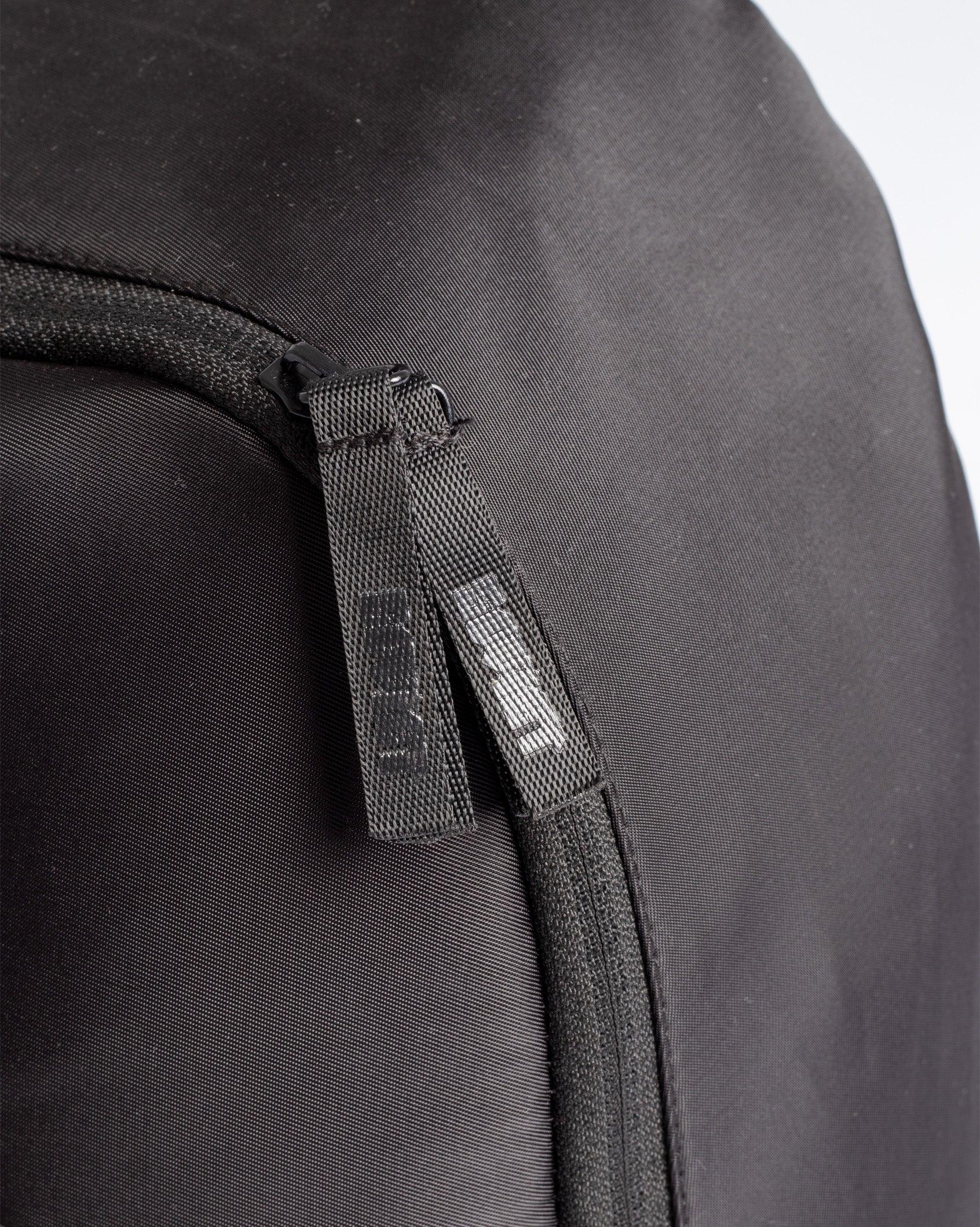 Soldier - Backpack - Soviet Denim