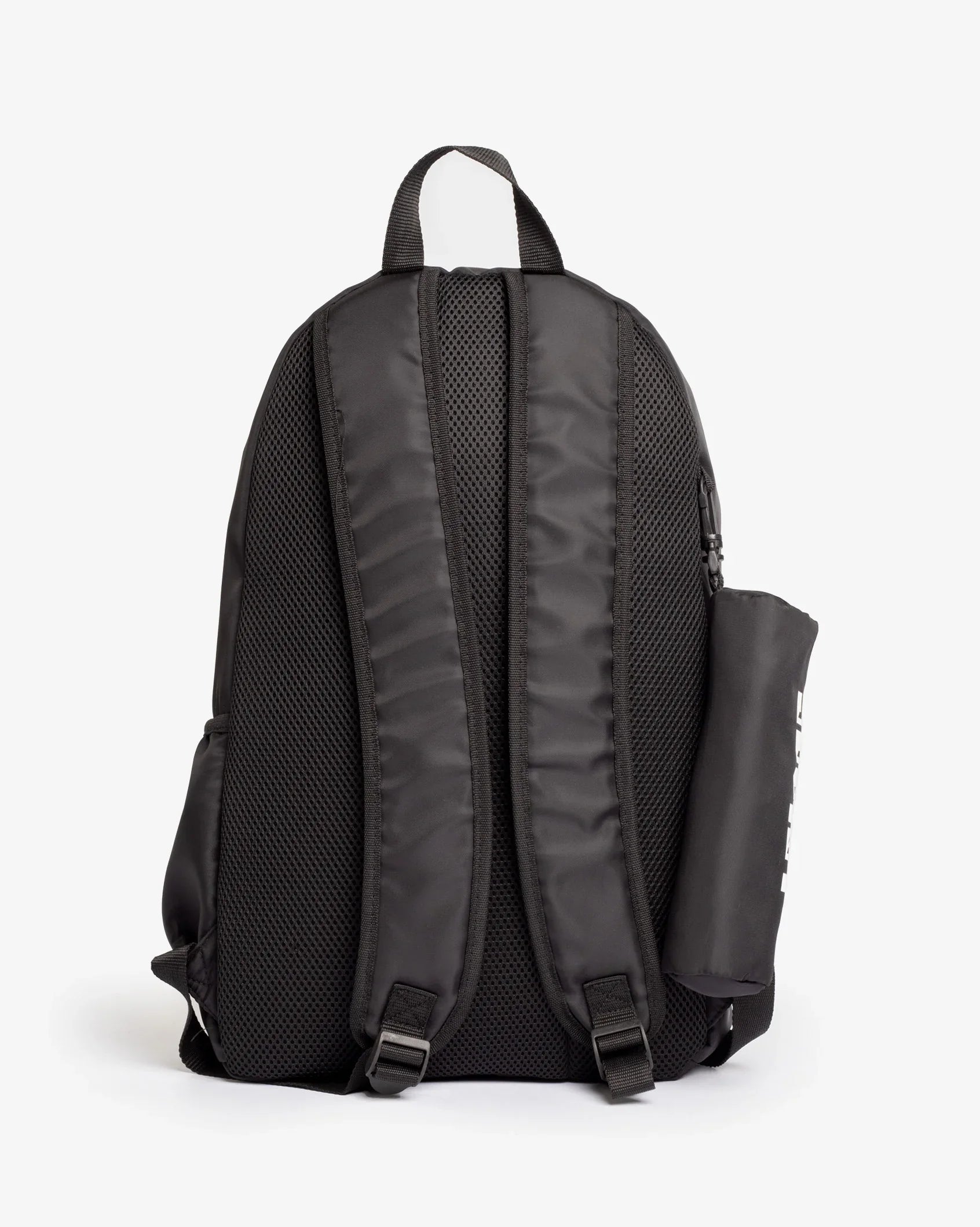 Soldier - Backpack - Soviet Denim