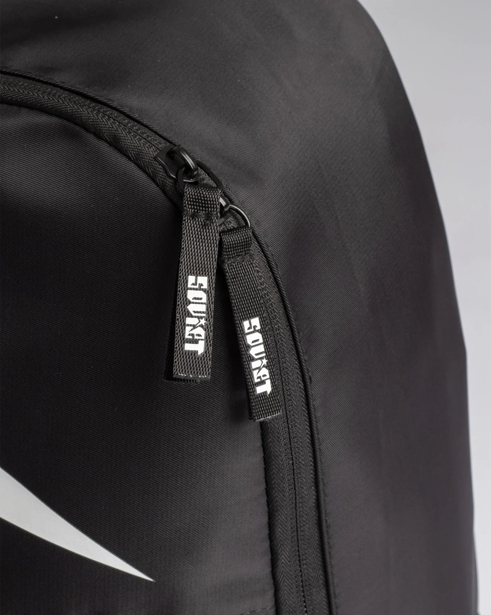 Soldier - Backpack - Soviet Denim