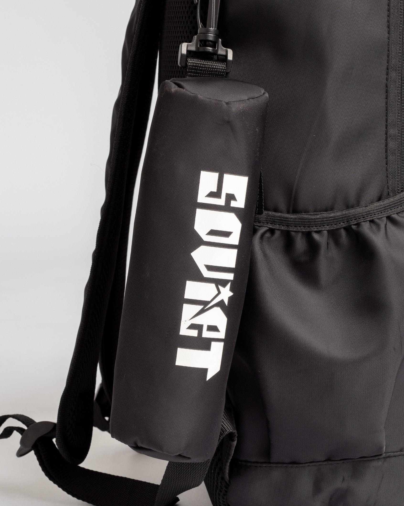 Soldier - Backpack - Soviet Denim