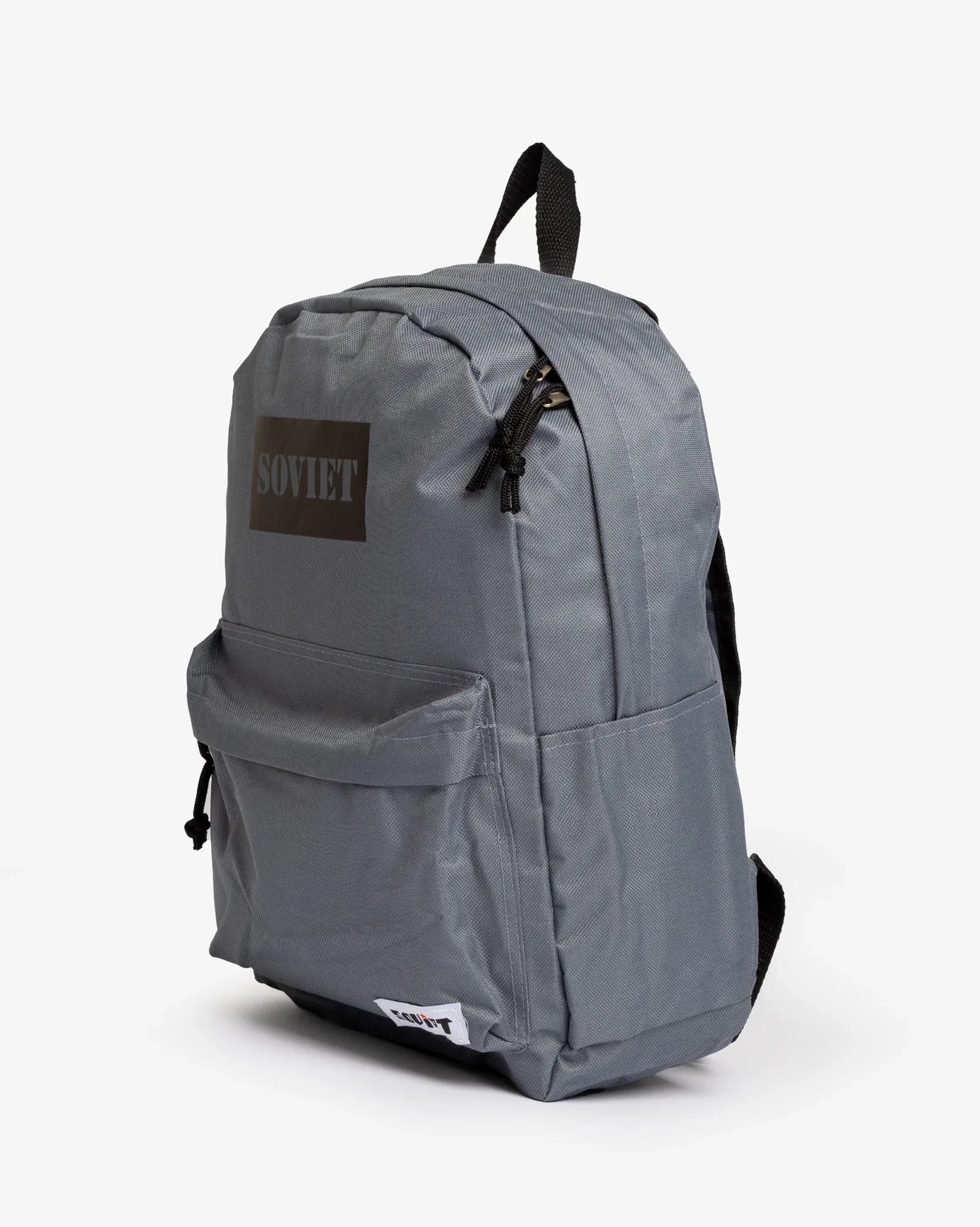 Jazz - Backpack - Soviet Denim