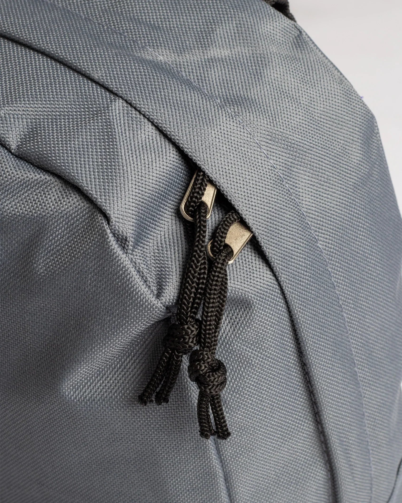 Jazz - Backpack - Soviet Denim