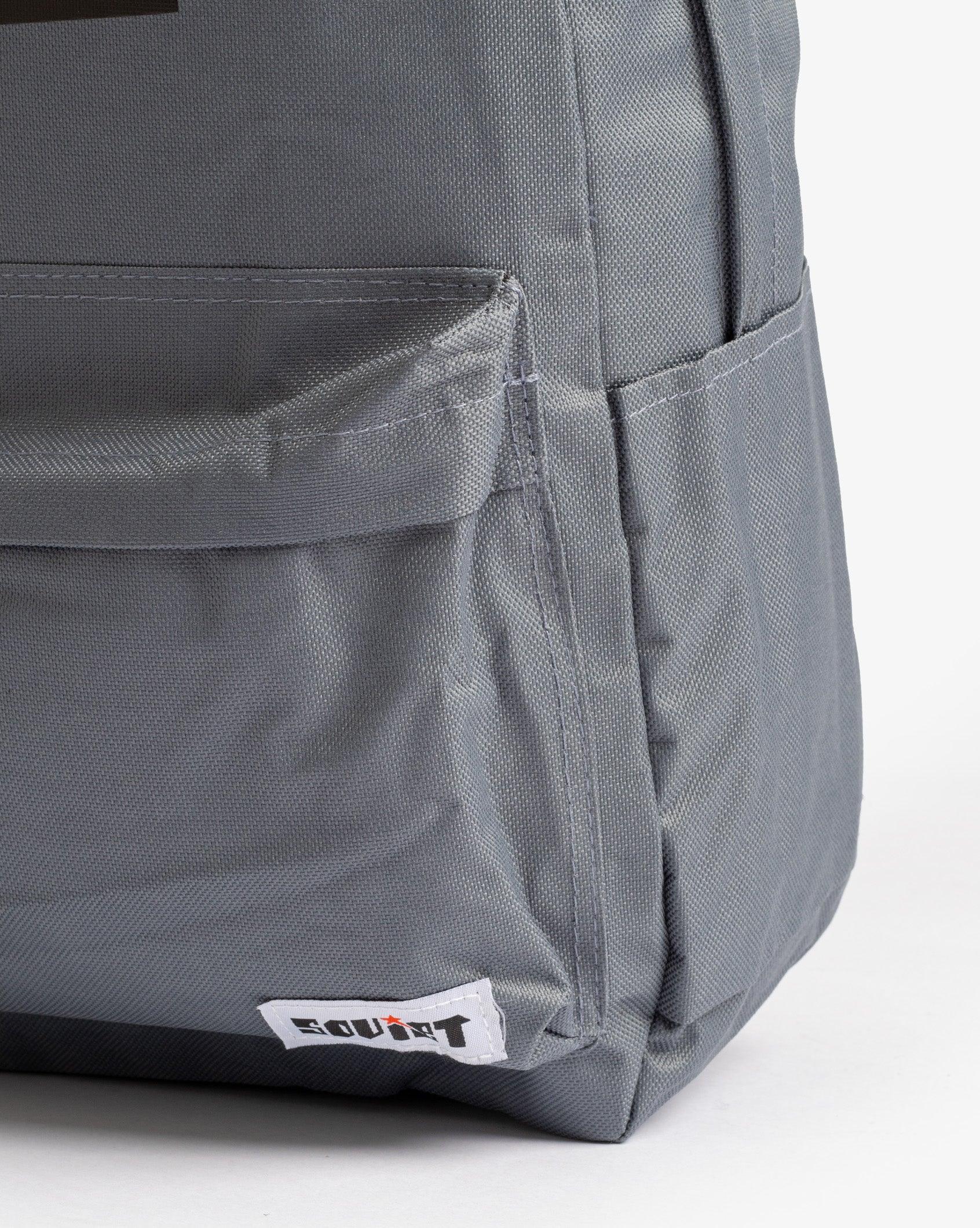 Jazz - Backpack - Soviet Denim