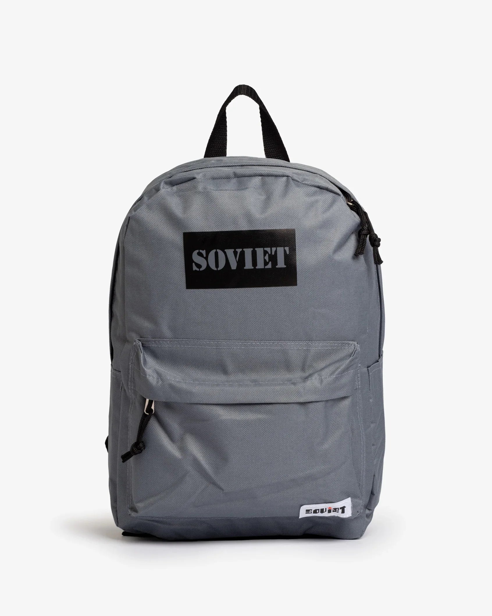 Jazz - Backpack - Soviet Denim