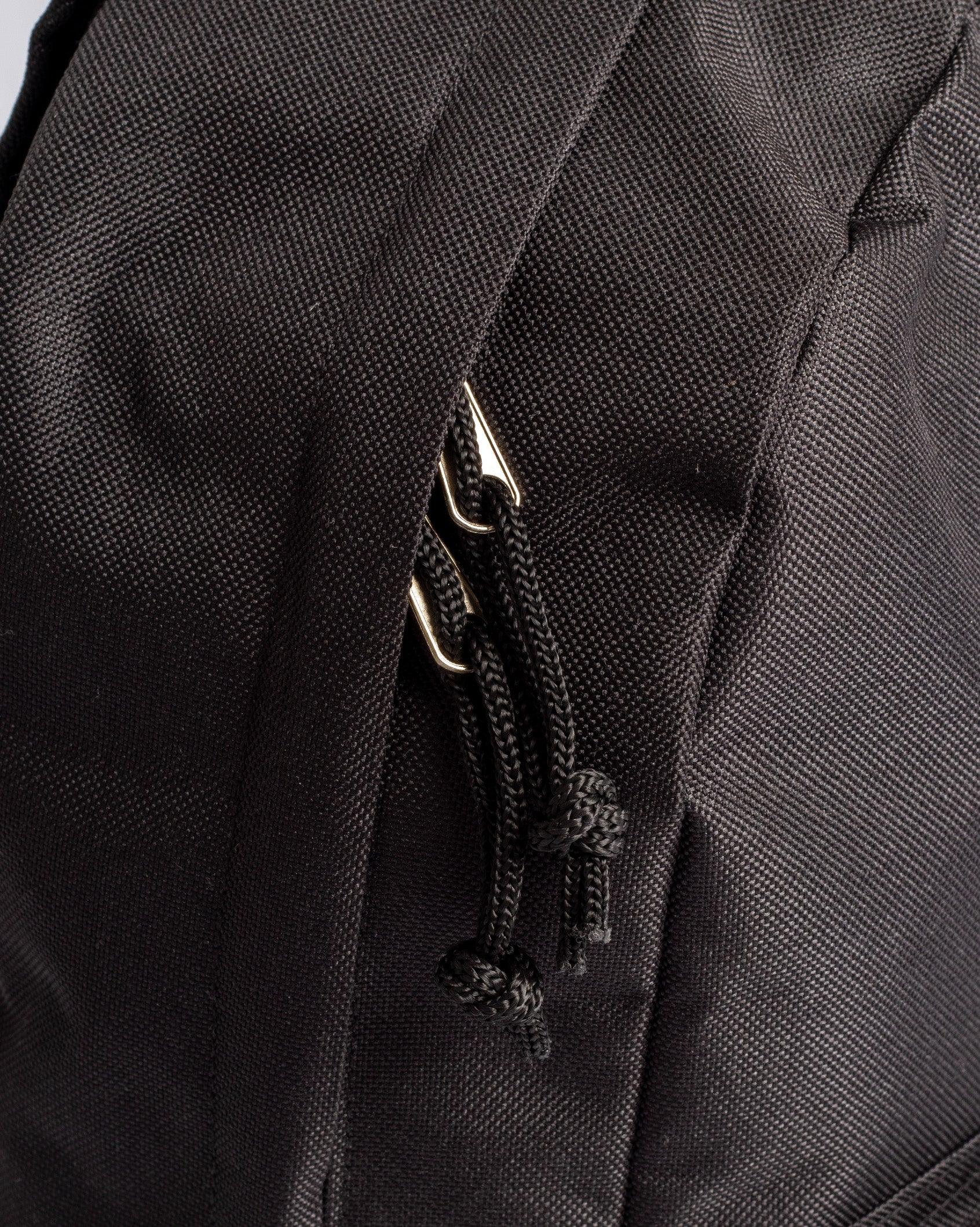 Jazz - Backpack - Soviet Denim