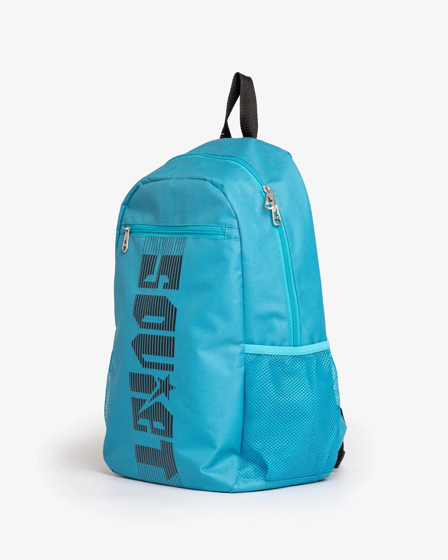 Beavers - Backpack - Soviet Denim