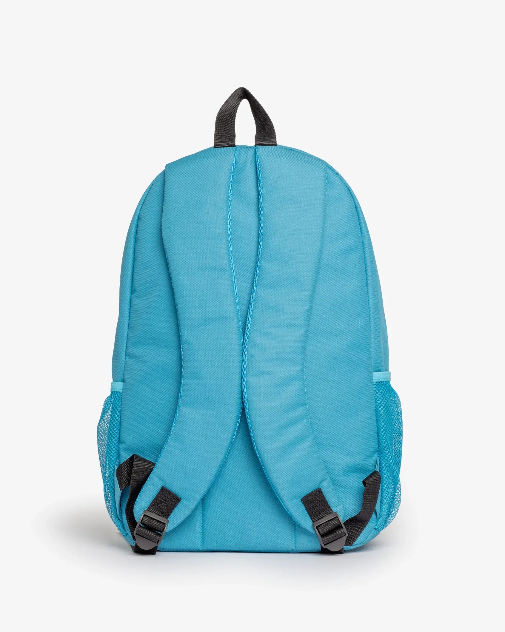 Beavers - Backpack - Soviet Denim