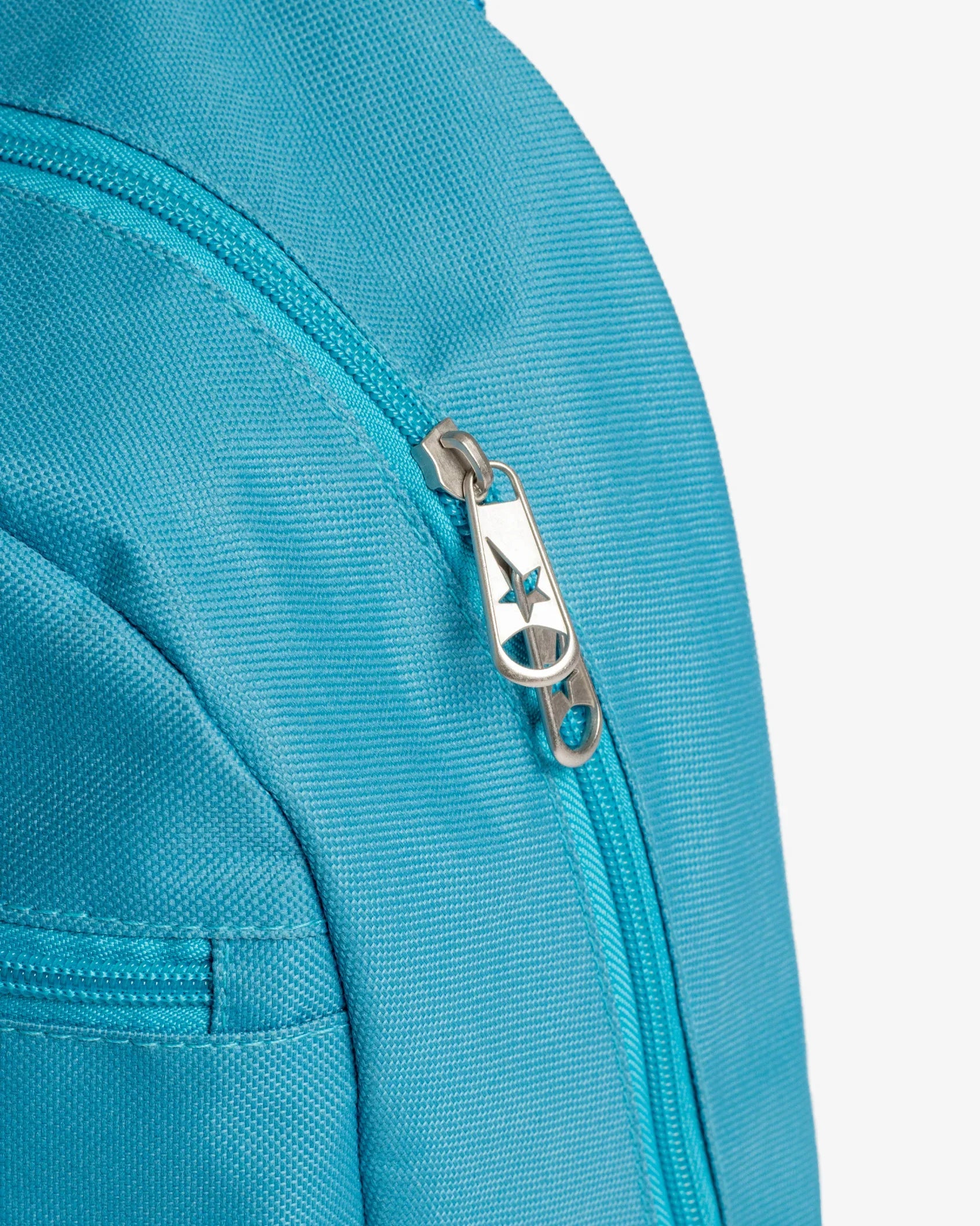 Beavers - Backpack - Soviet Denim
