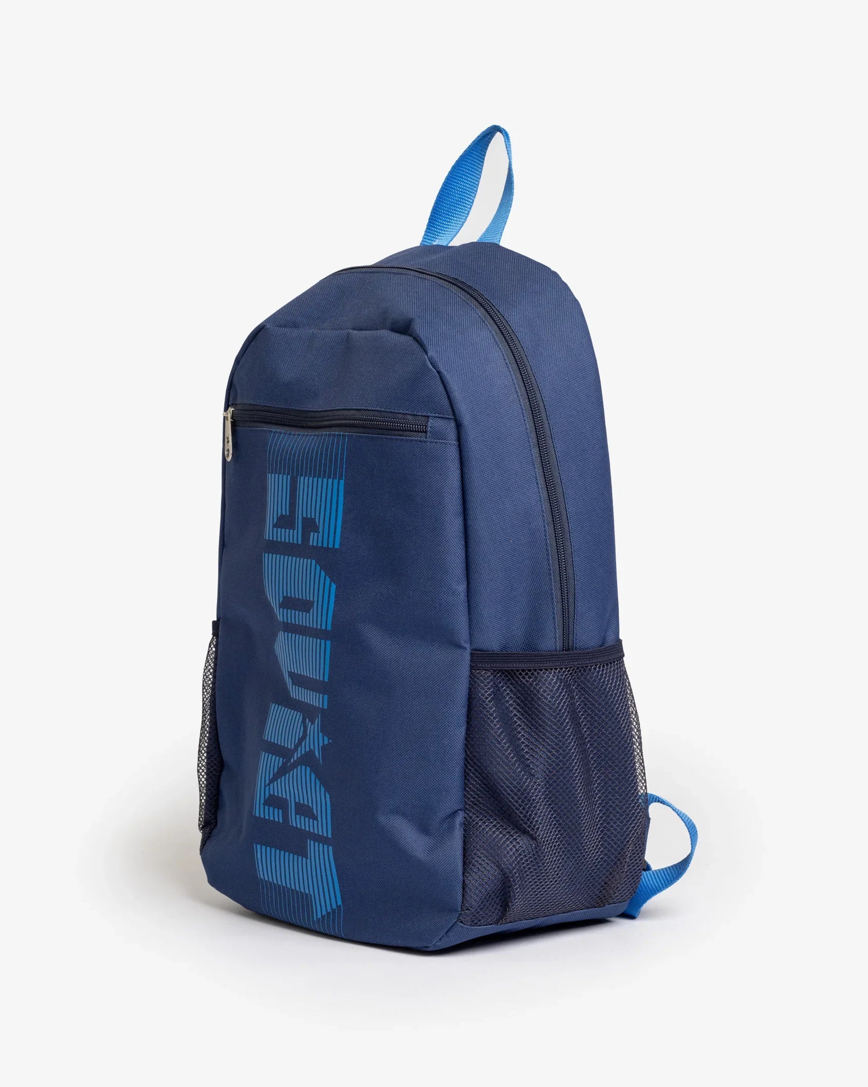 Beavers - Backpack - Soviet Denim