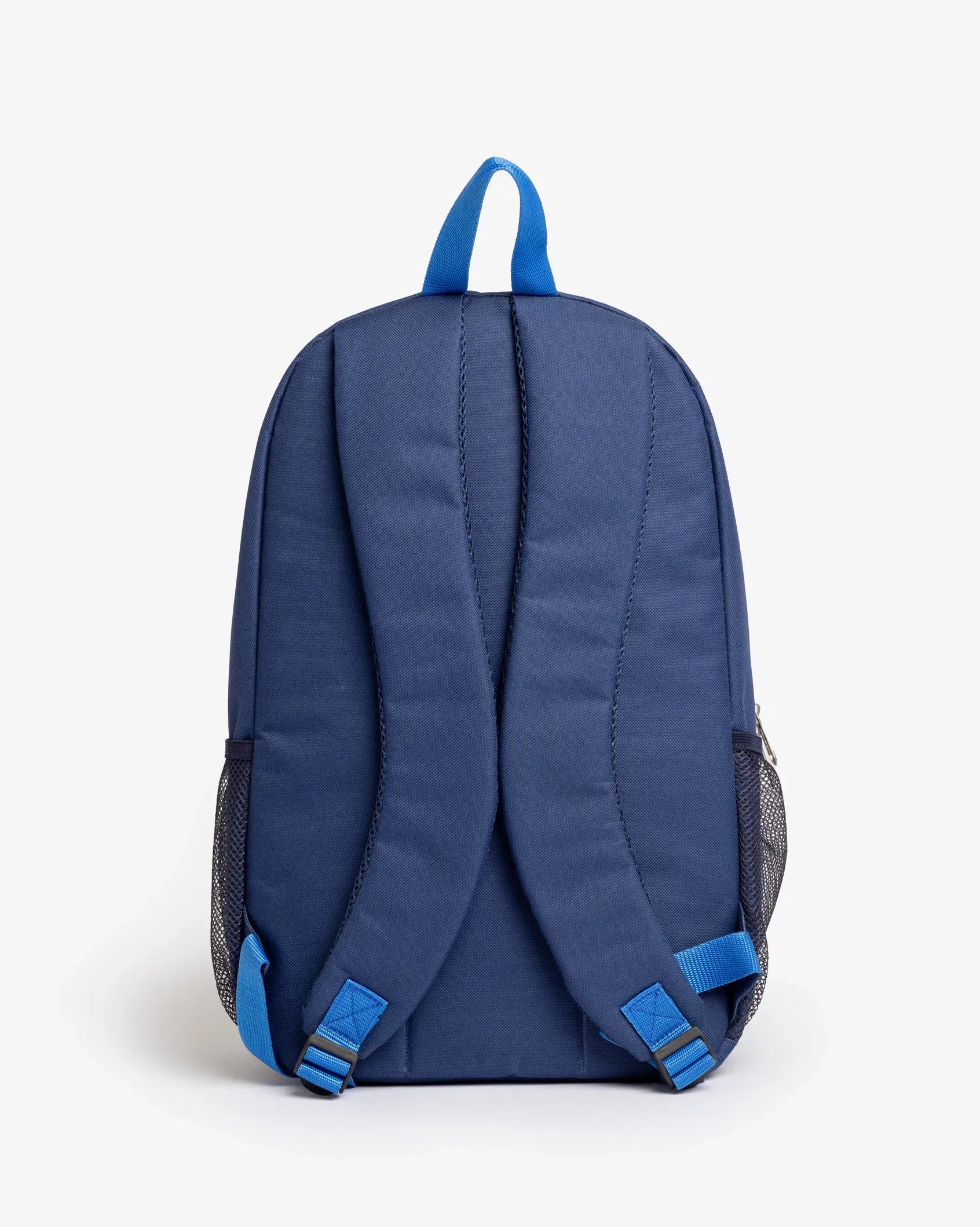 Beavers - Backpack - Soviet Denim