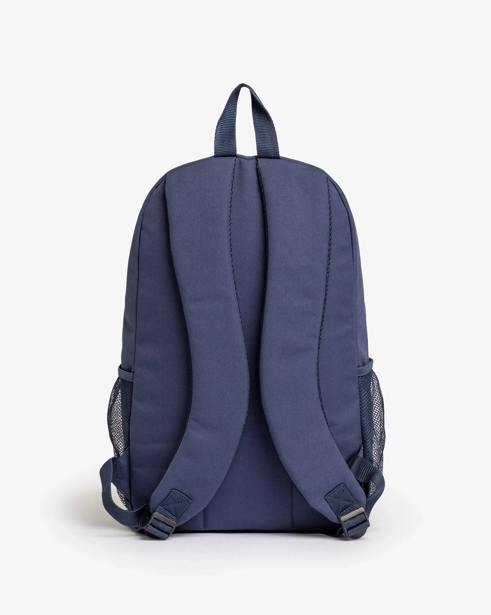 Beavers - Backpack - Soviet Denim