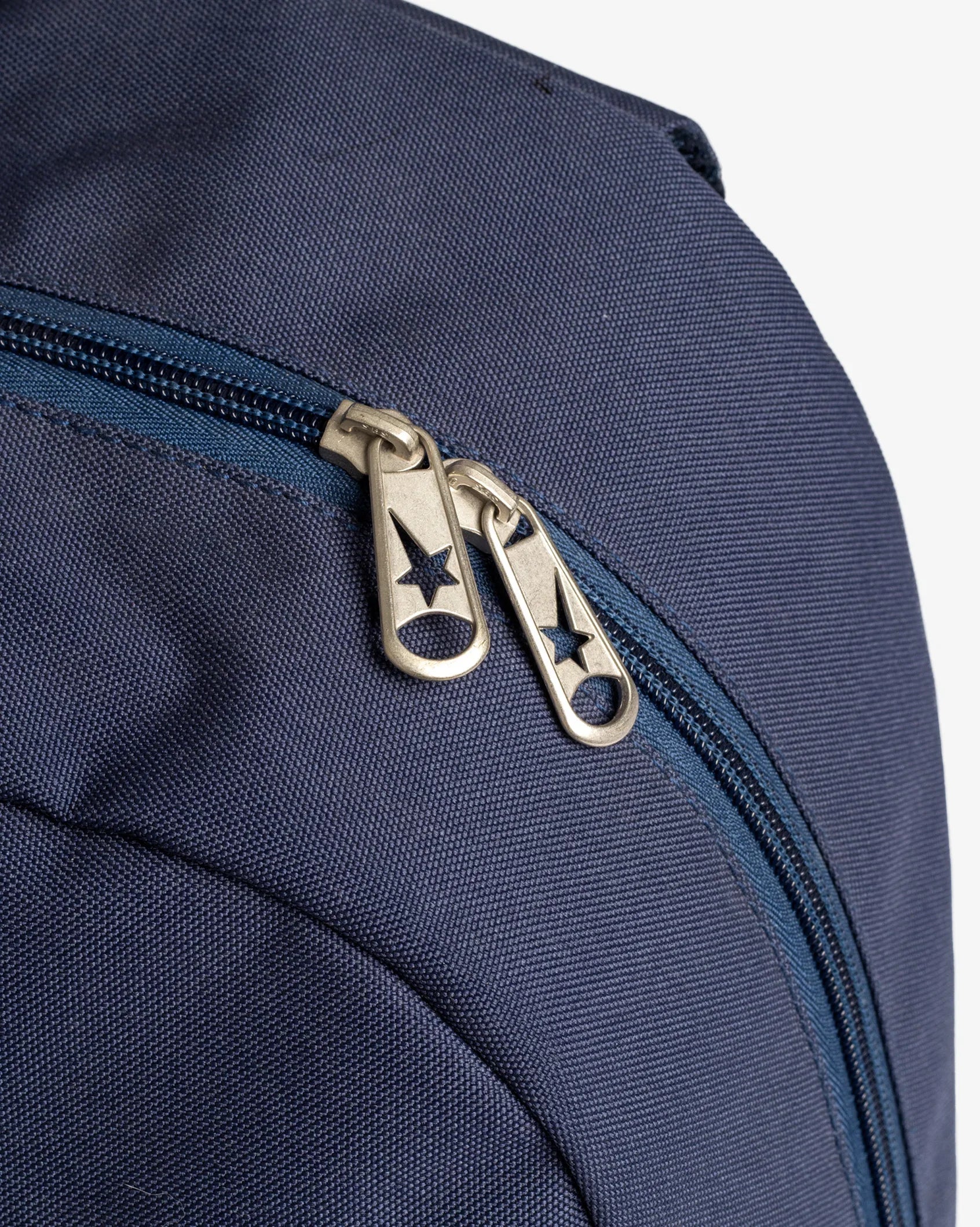 Beavers - Backpack - Soviet Denim