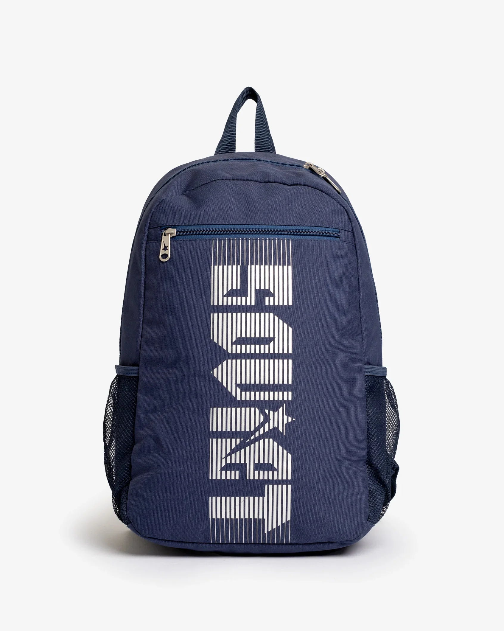Beavers - Backpack - Soviet Denim