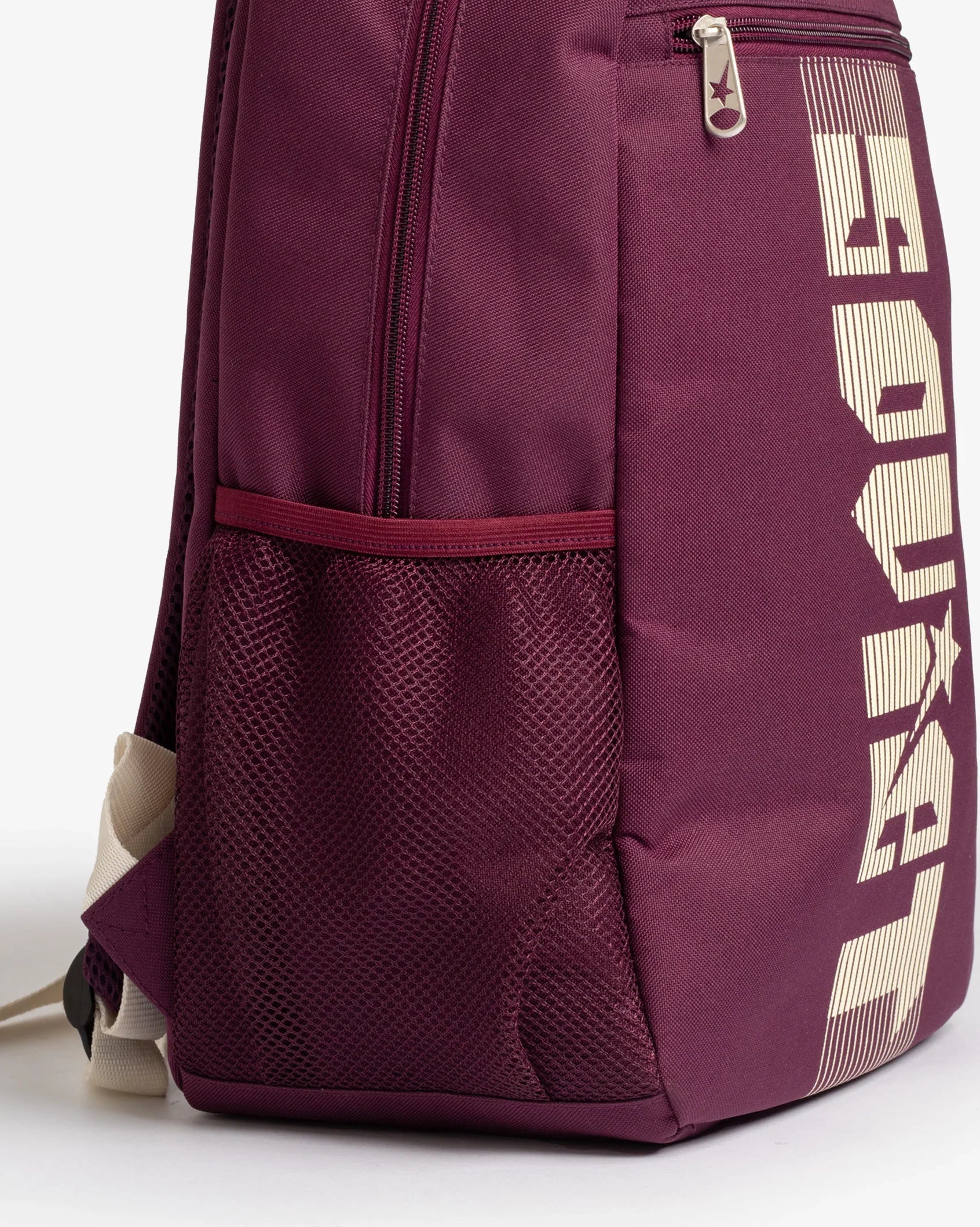 Beavers - Backpack - Soviet Denim