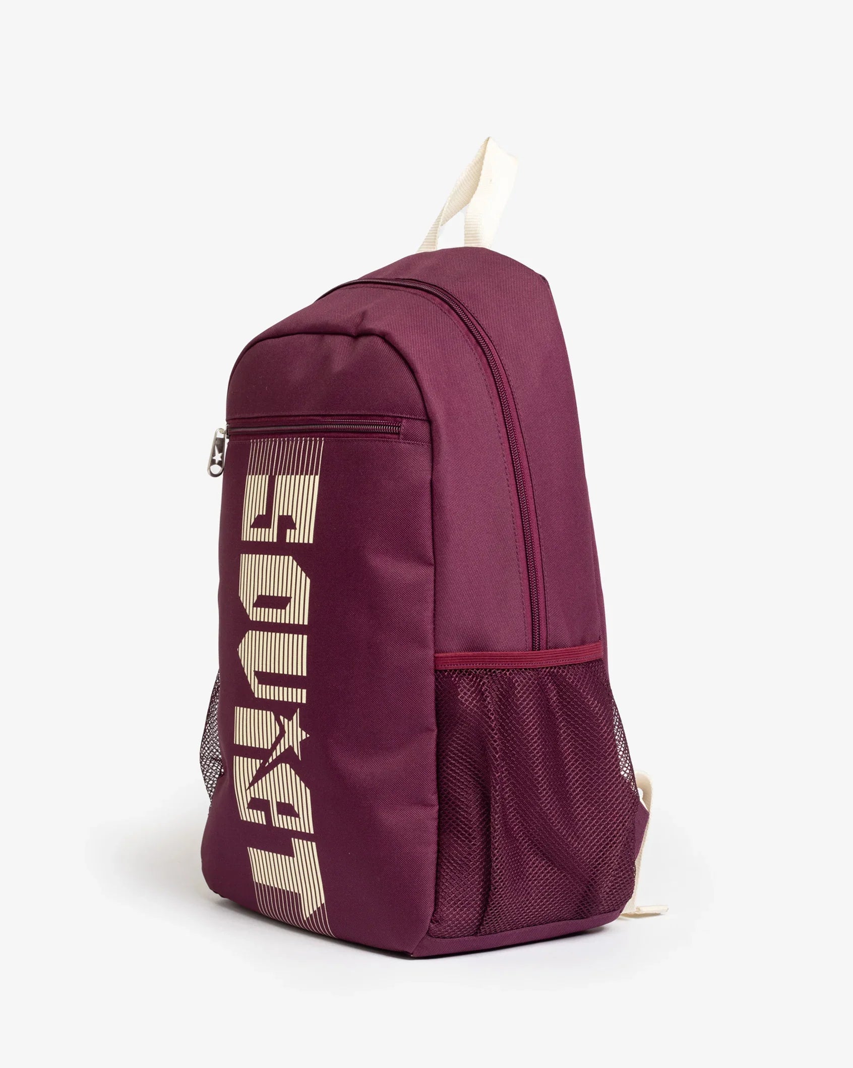 Beavers - Backpack - Soviet Denim