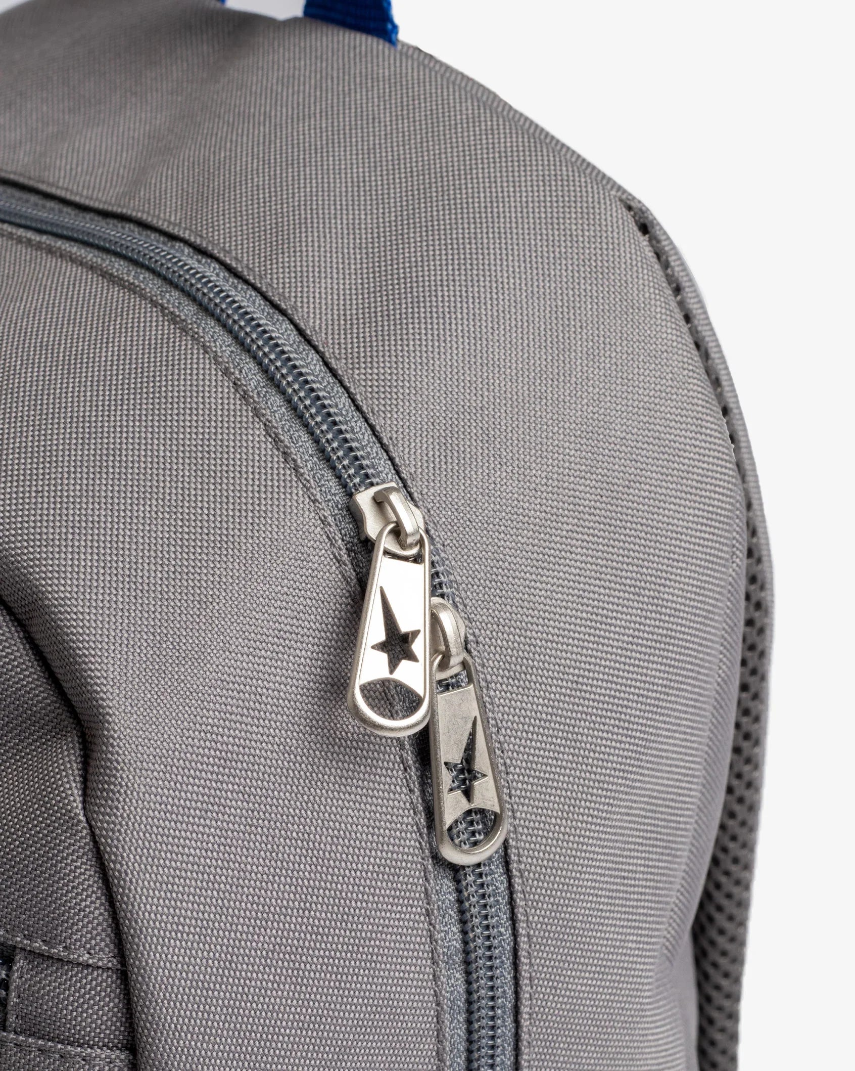 Beavers - Backpack - Soviet Denim