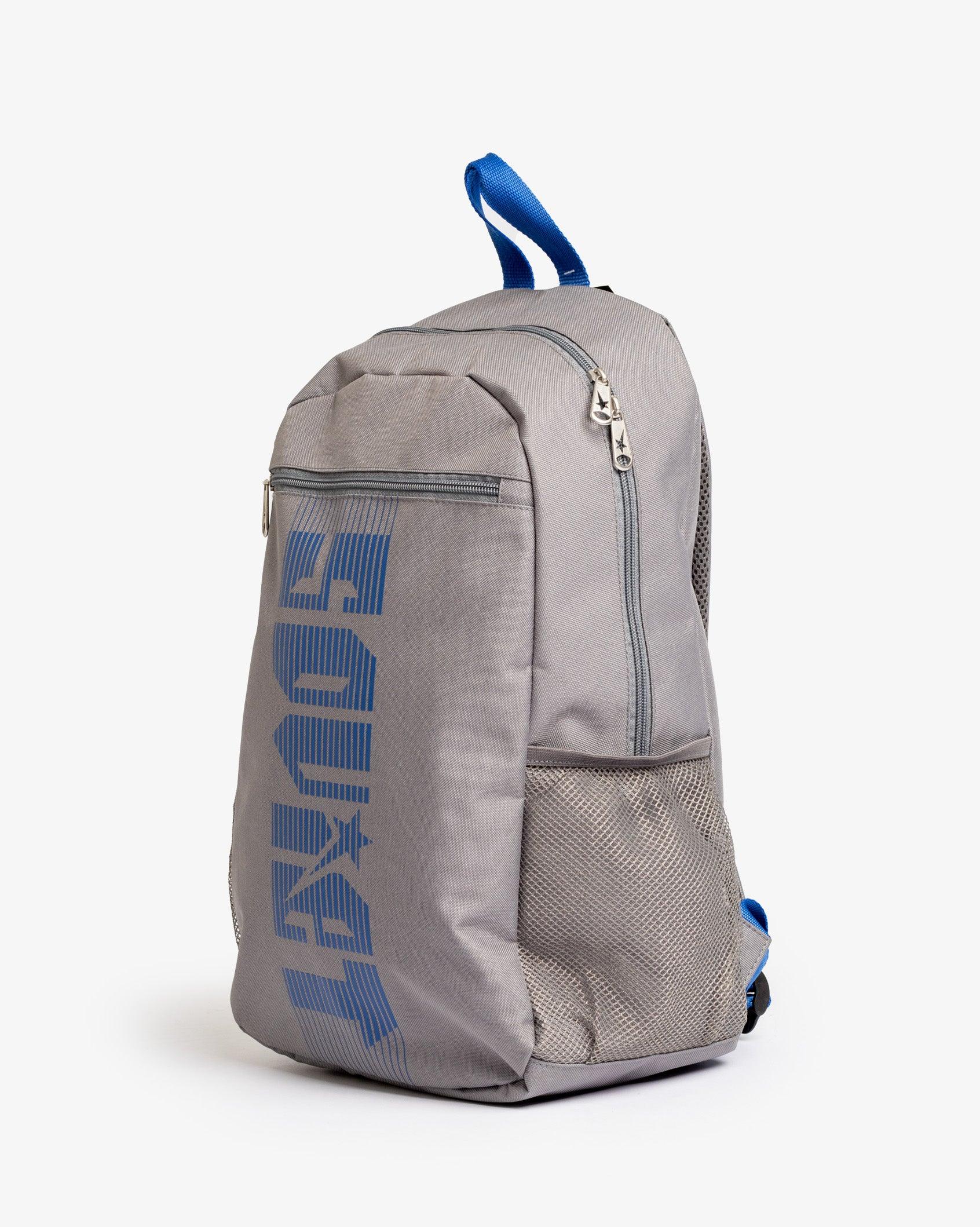 Beavers - Backpack - Soviet Denim