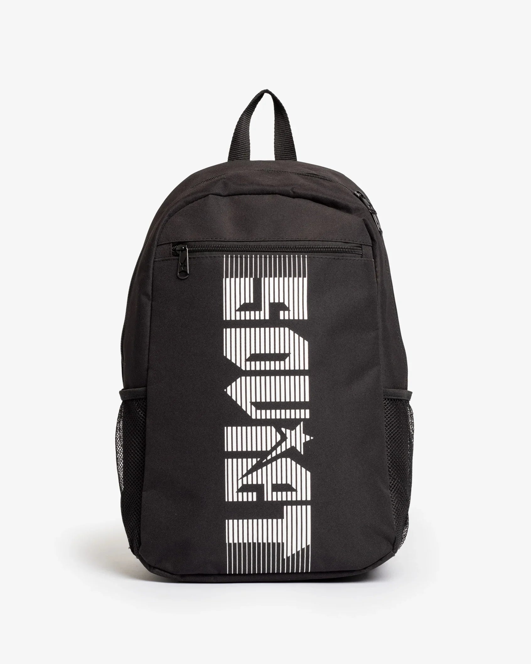 Beavers - Backpack - Soviet Denim
