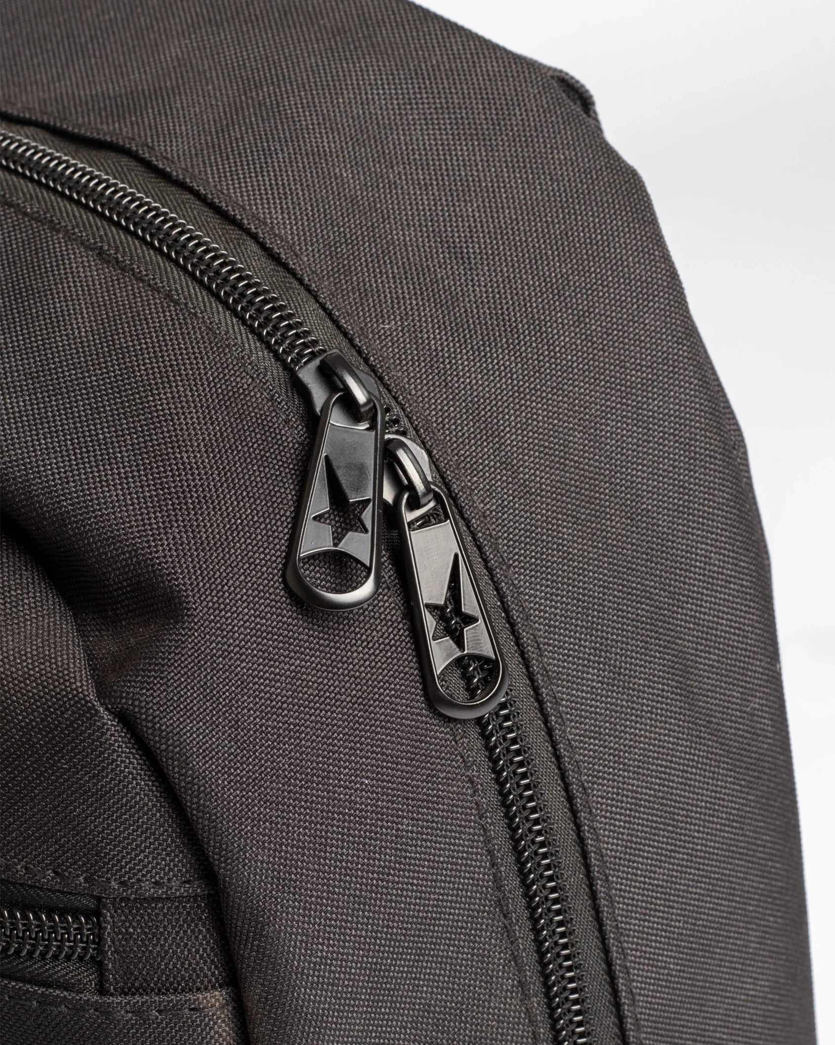 Beavers - Backpack - Soviet Denim