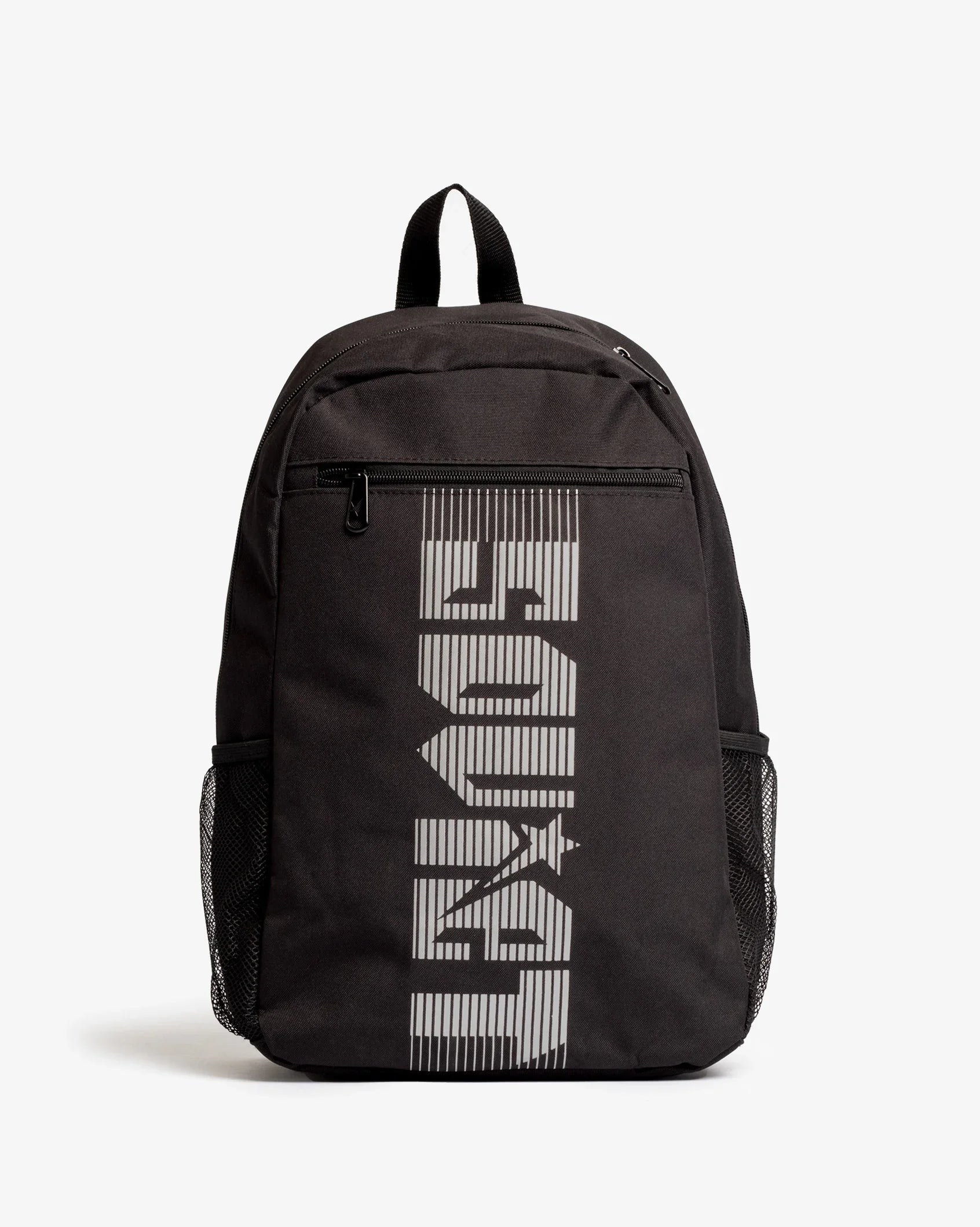Beavers - Backpack - Soviet Denim
