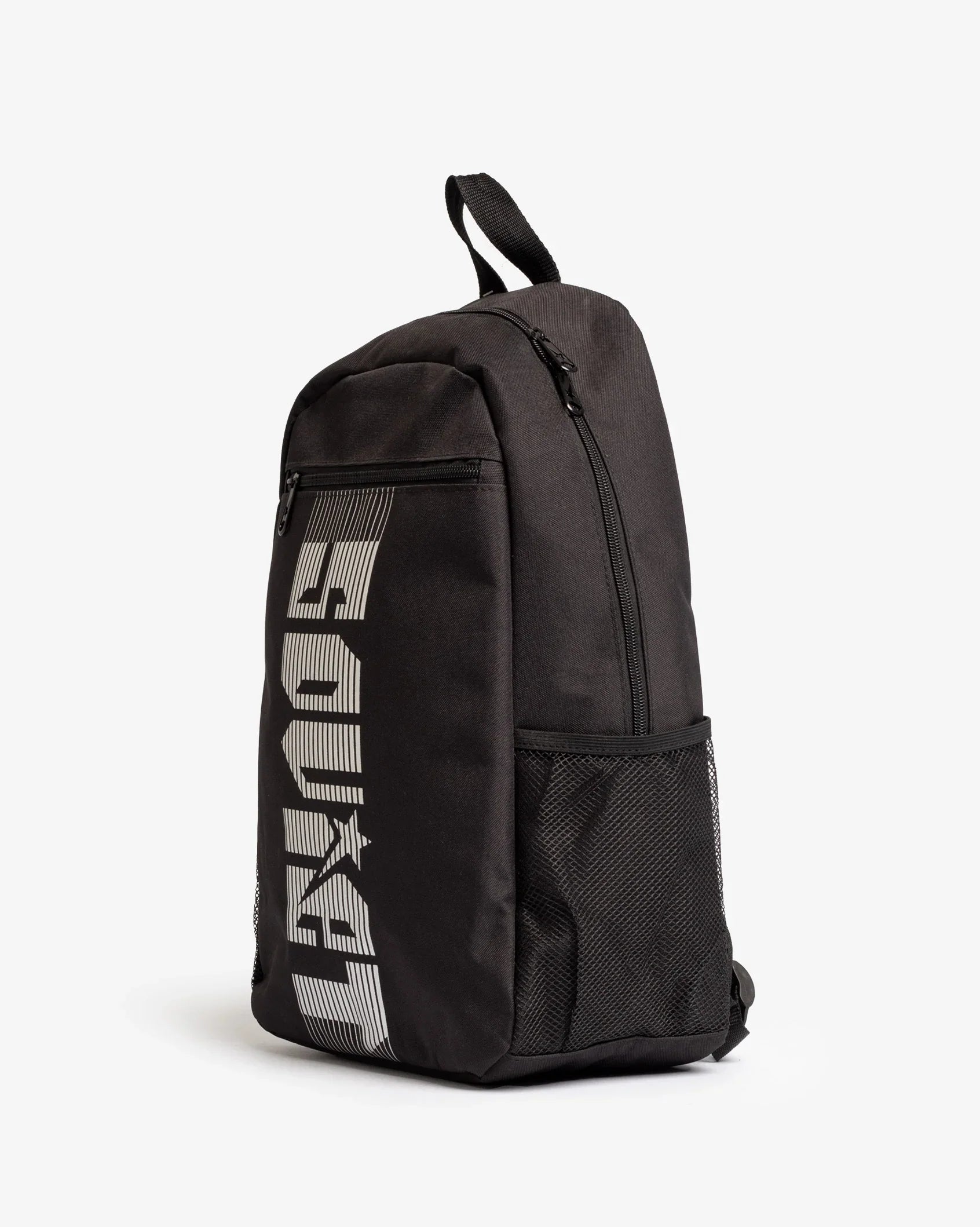 Beavers - Backpack - Soviet Denim