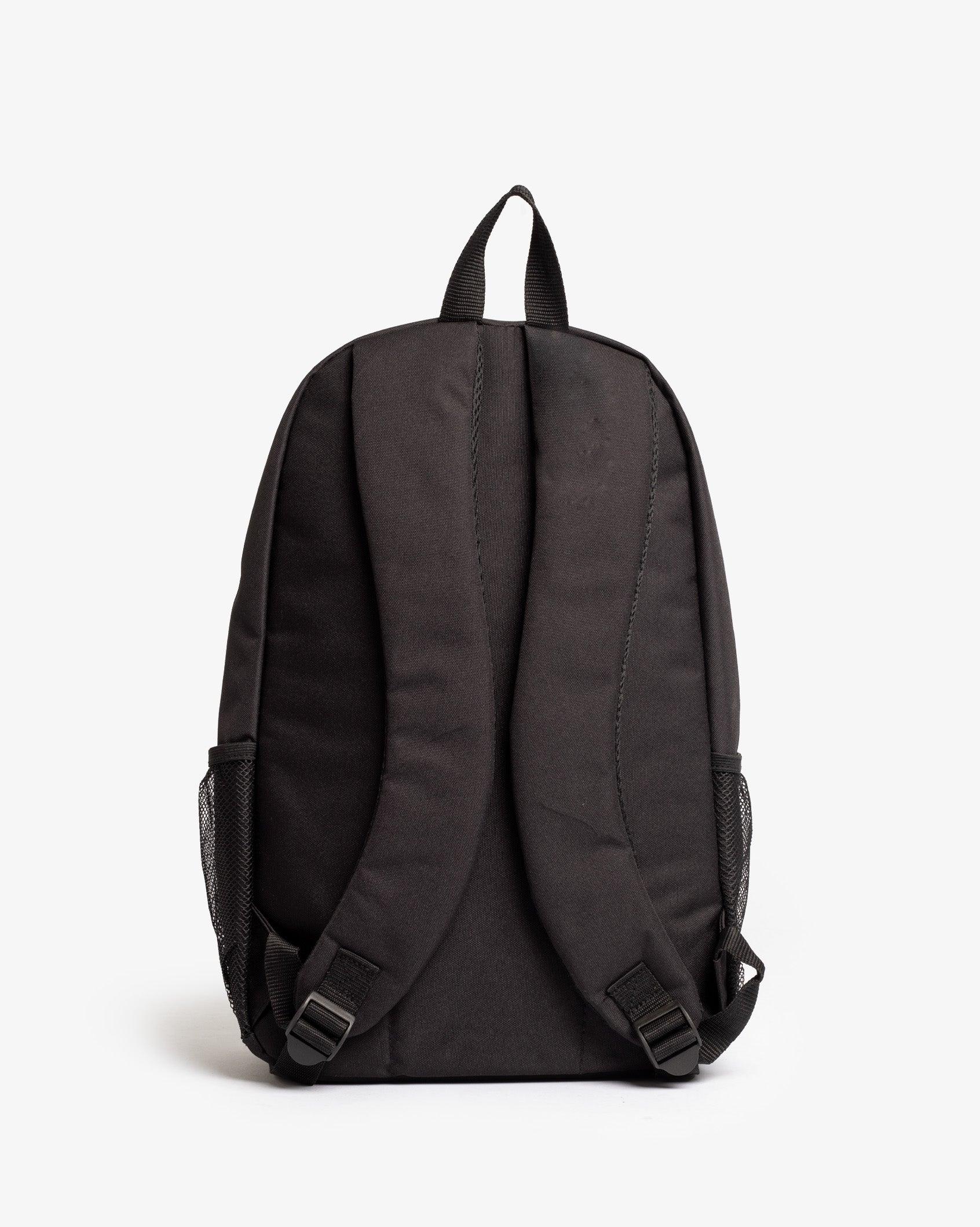 Beavers - Backpack - Soviet Denim