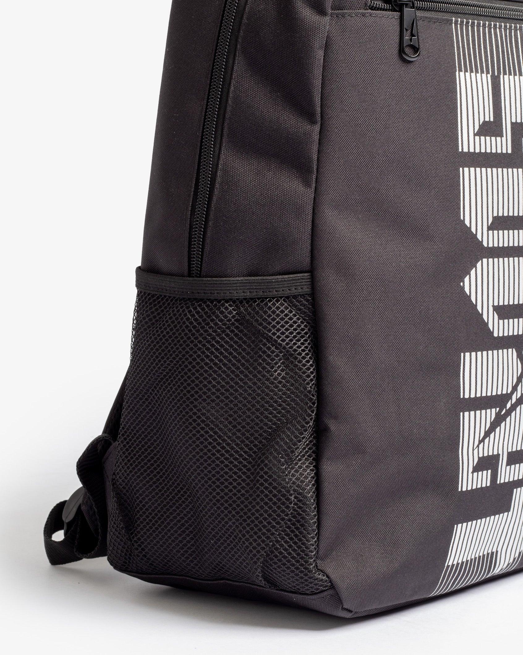 Beavers - Backpack - Soviet Denim