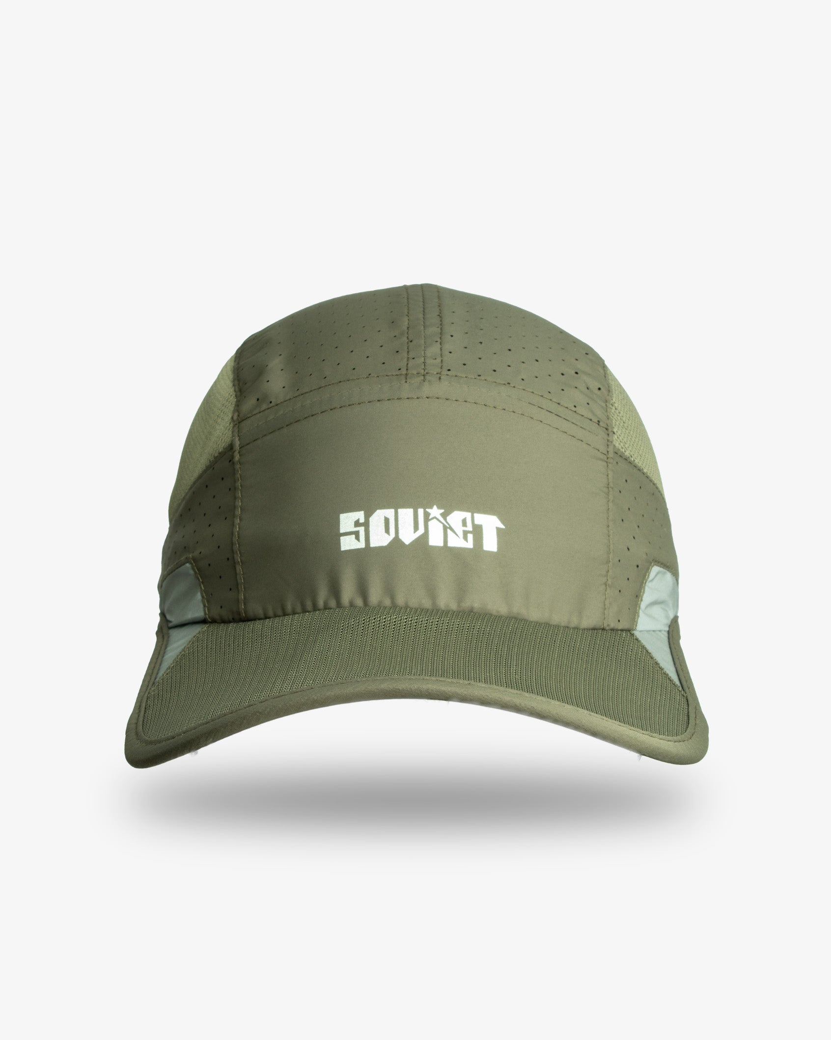 Adam - Golf Cap
