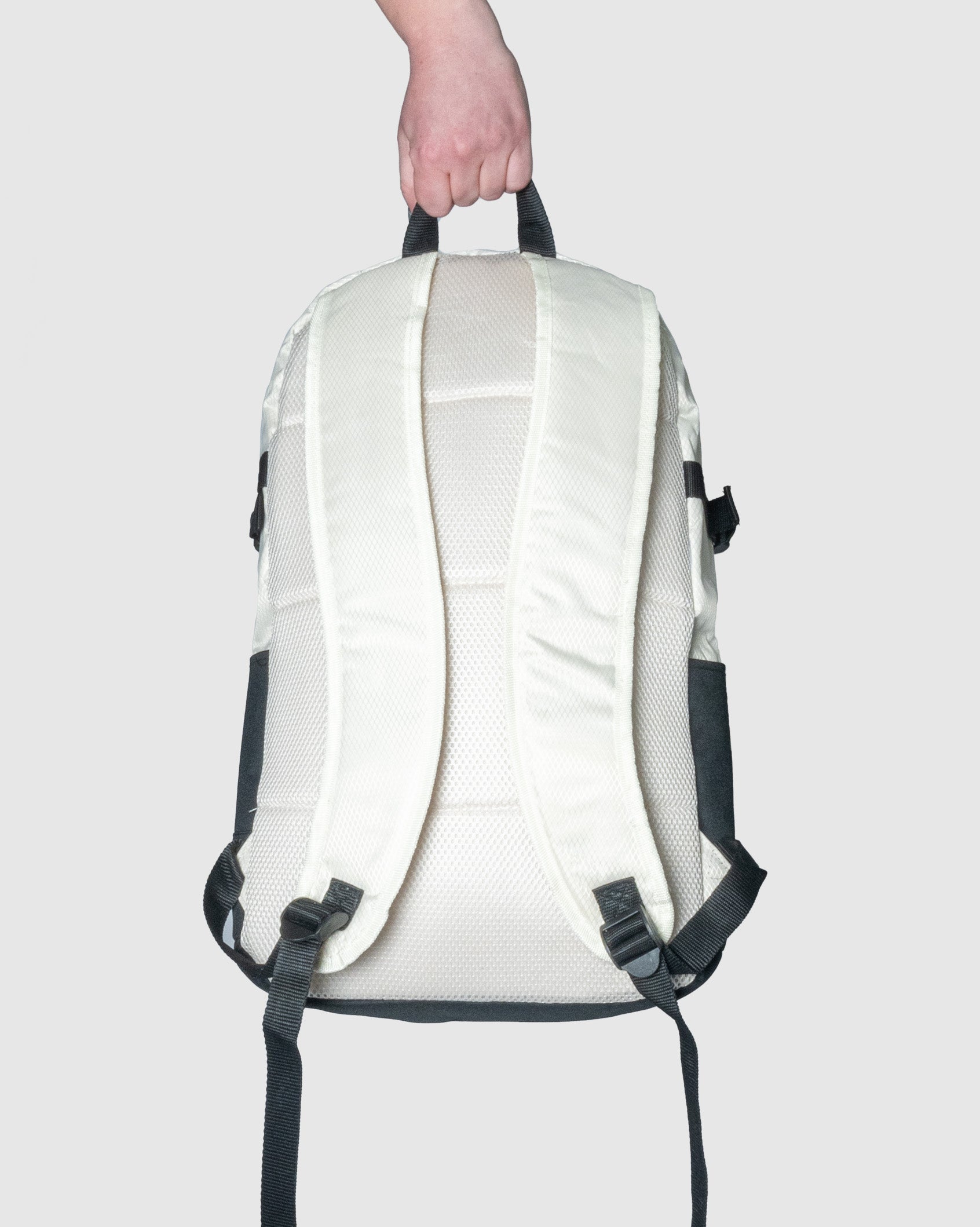 Astana - Backpack